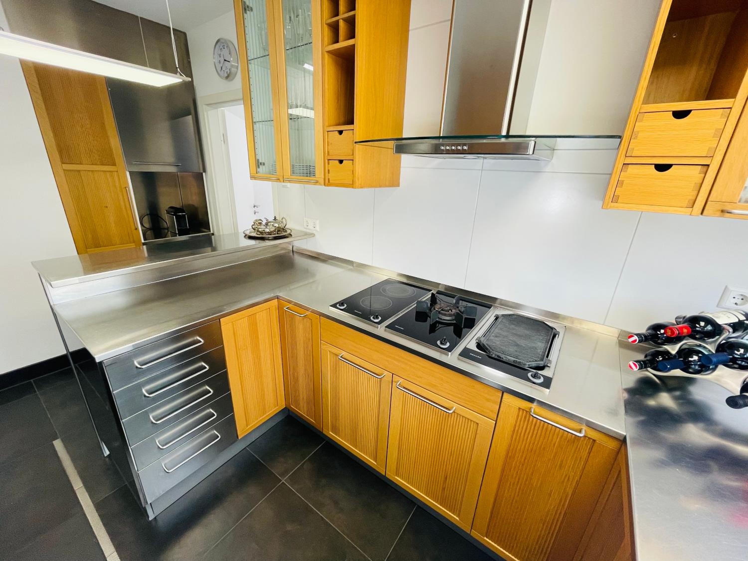 Superior Apartment - Photo 33
