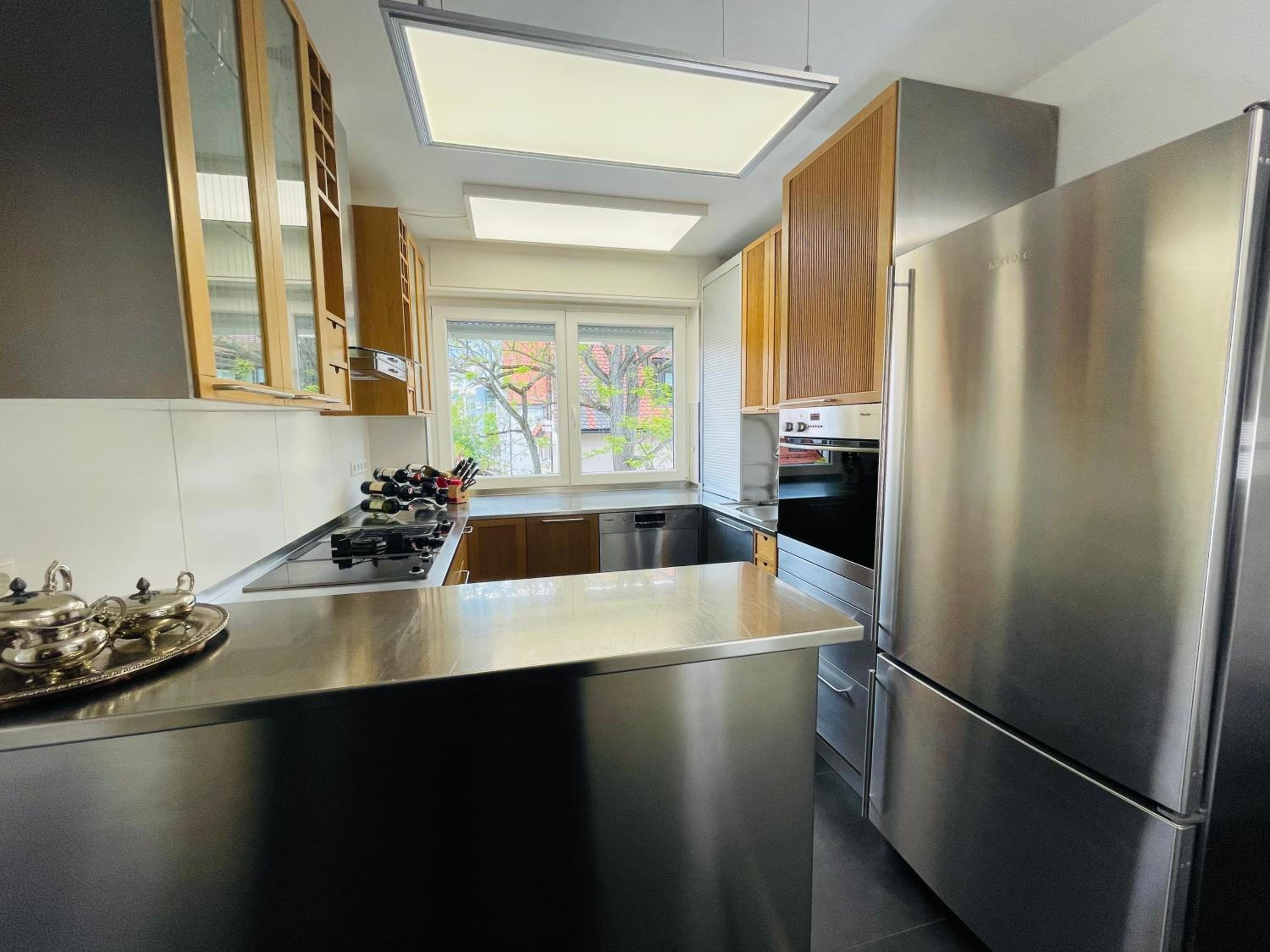 Superior Apartment - Photo 20