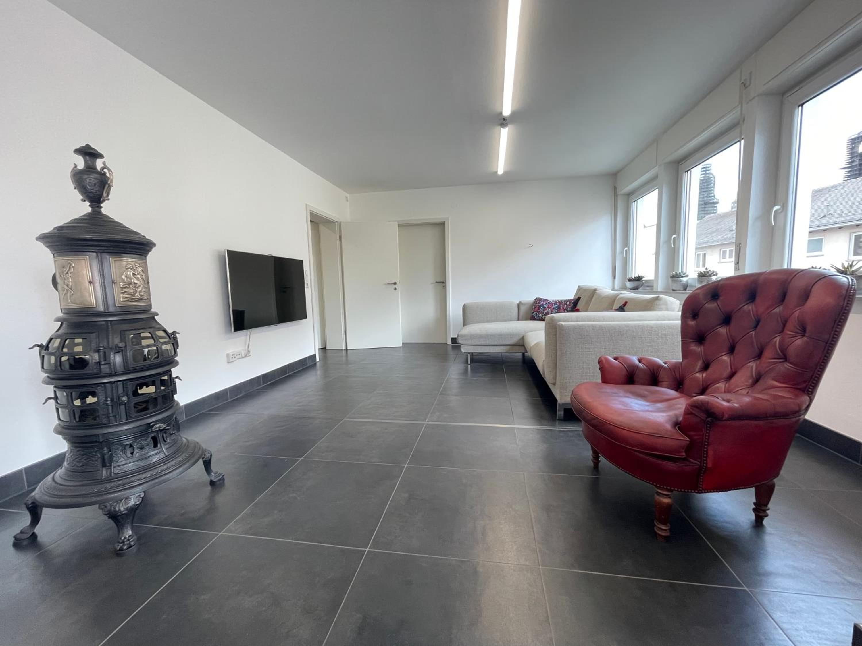 Superior Apartment - Photo 12