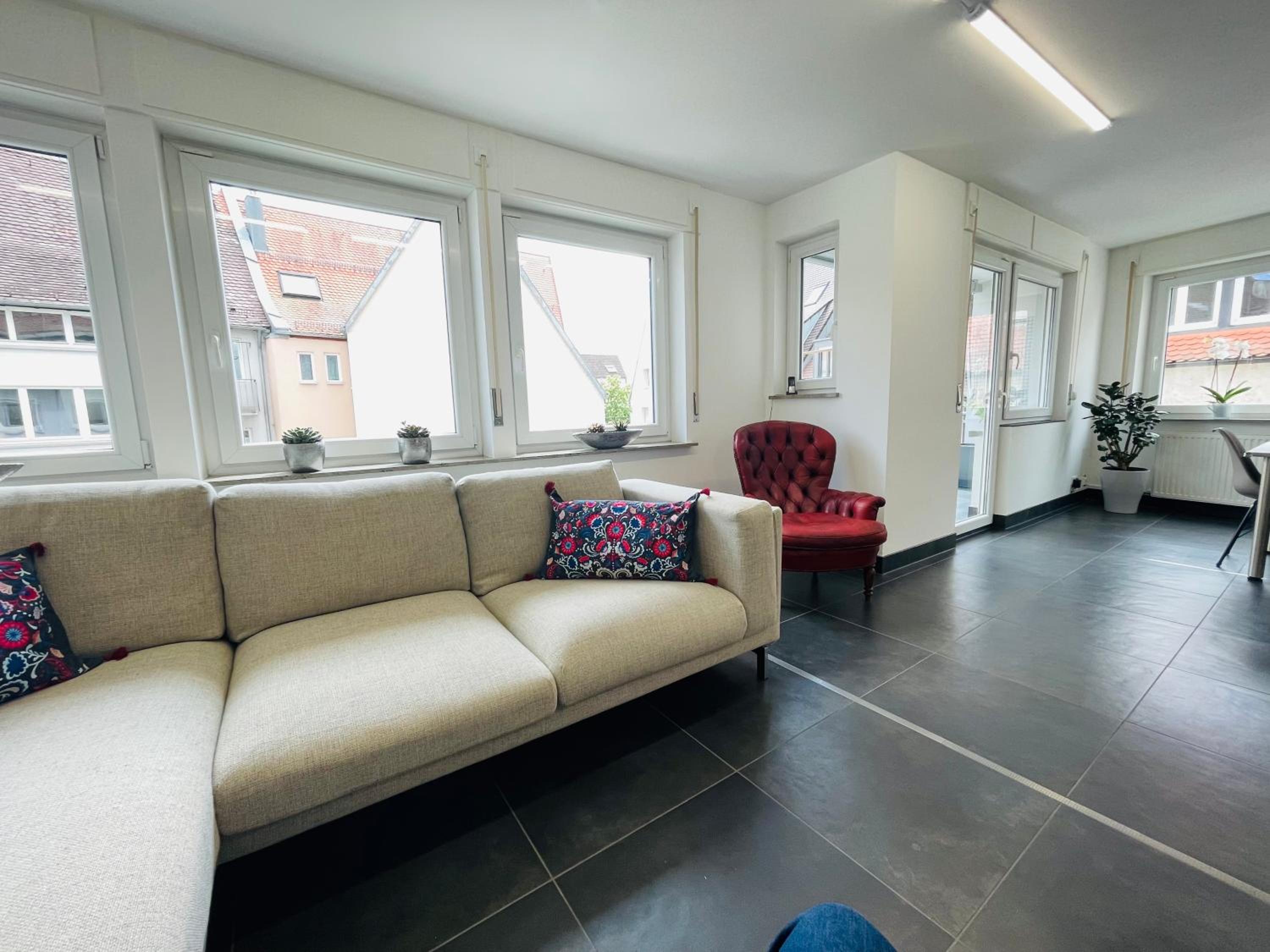 Superior Apartment - Photo 15