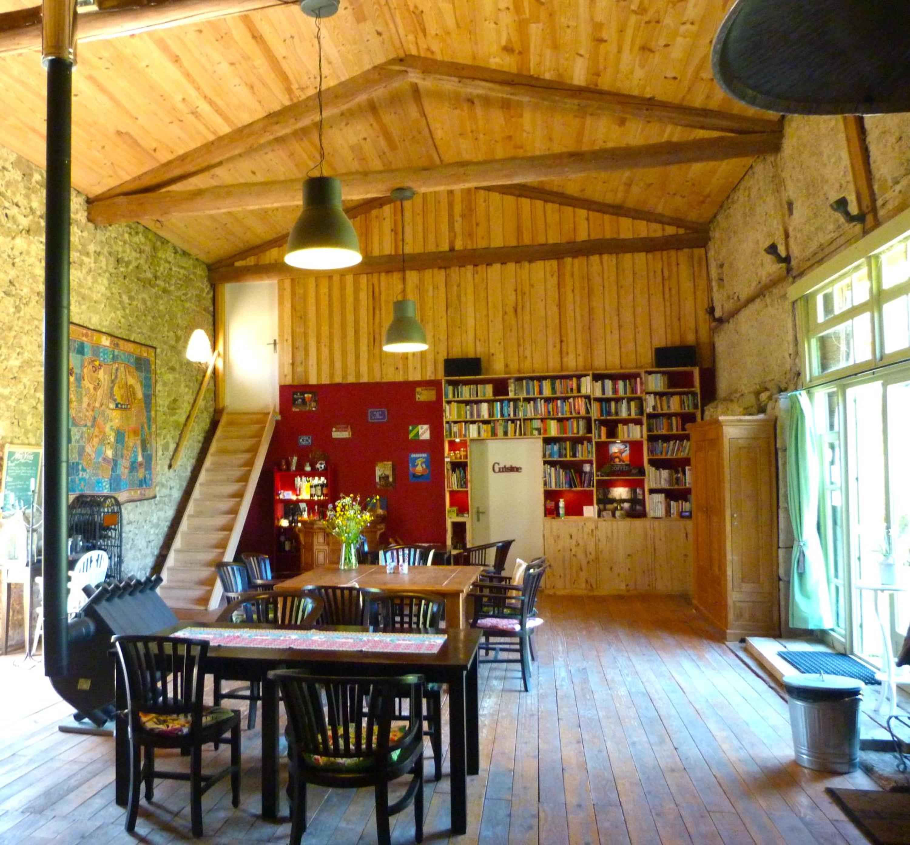 Superior Queen Room photo 2