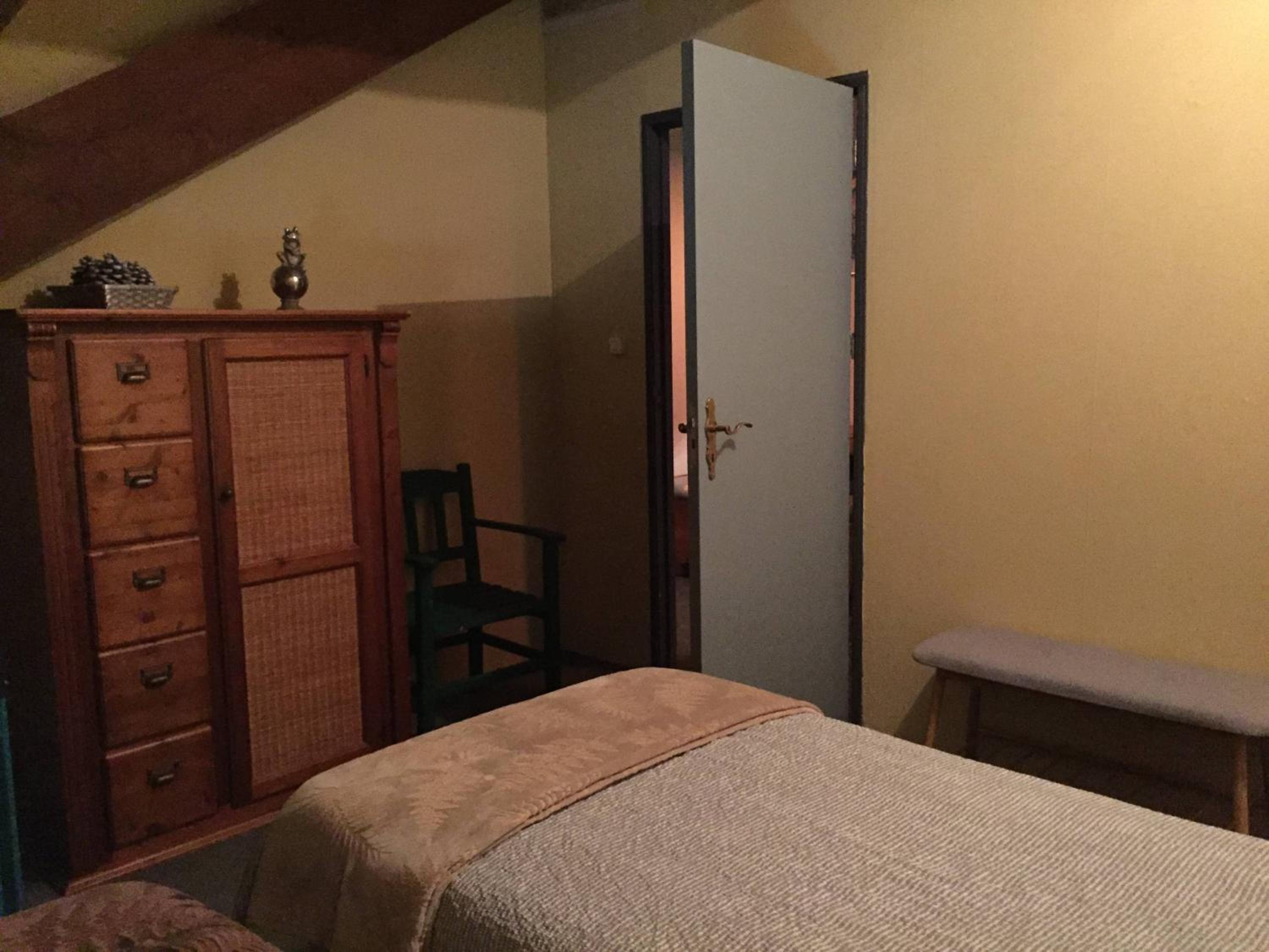 Standard Apartment photo 3