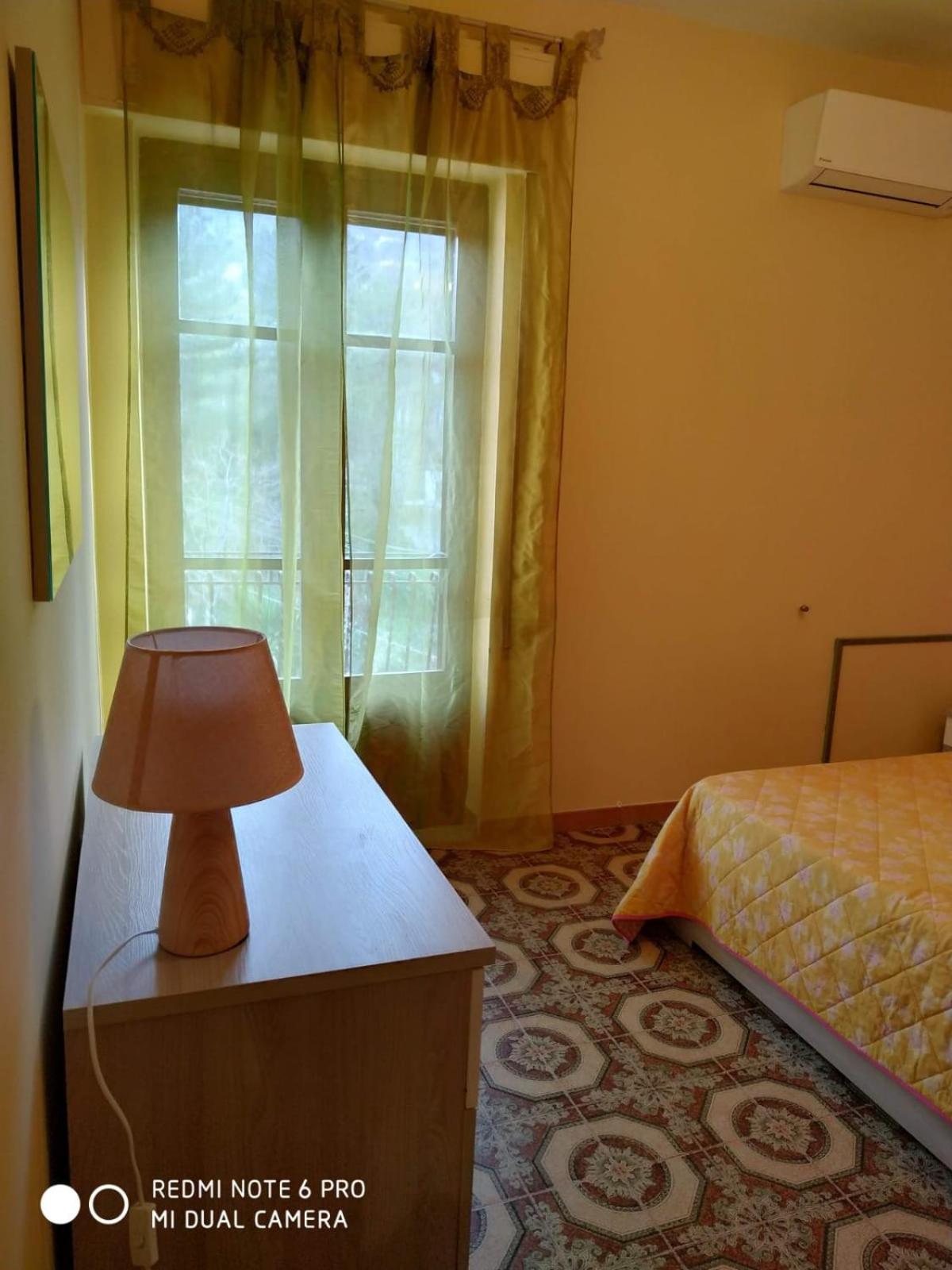 Three-Bedroom House - Photo 33