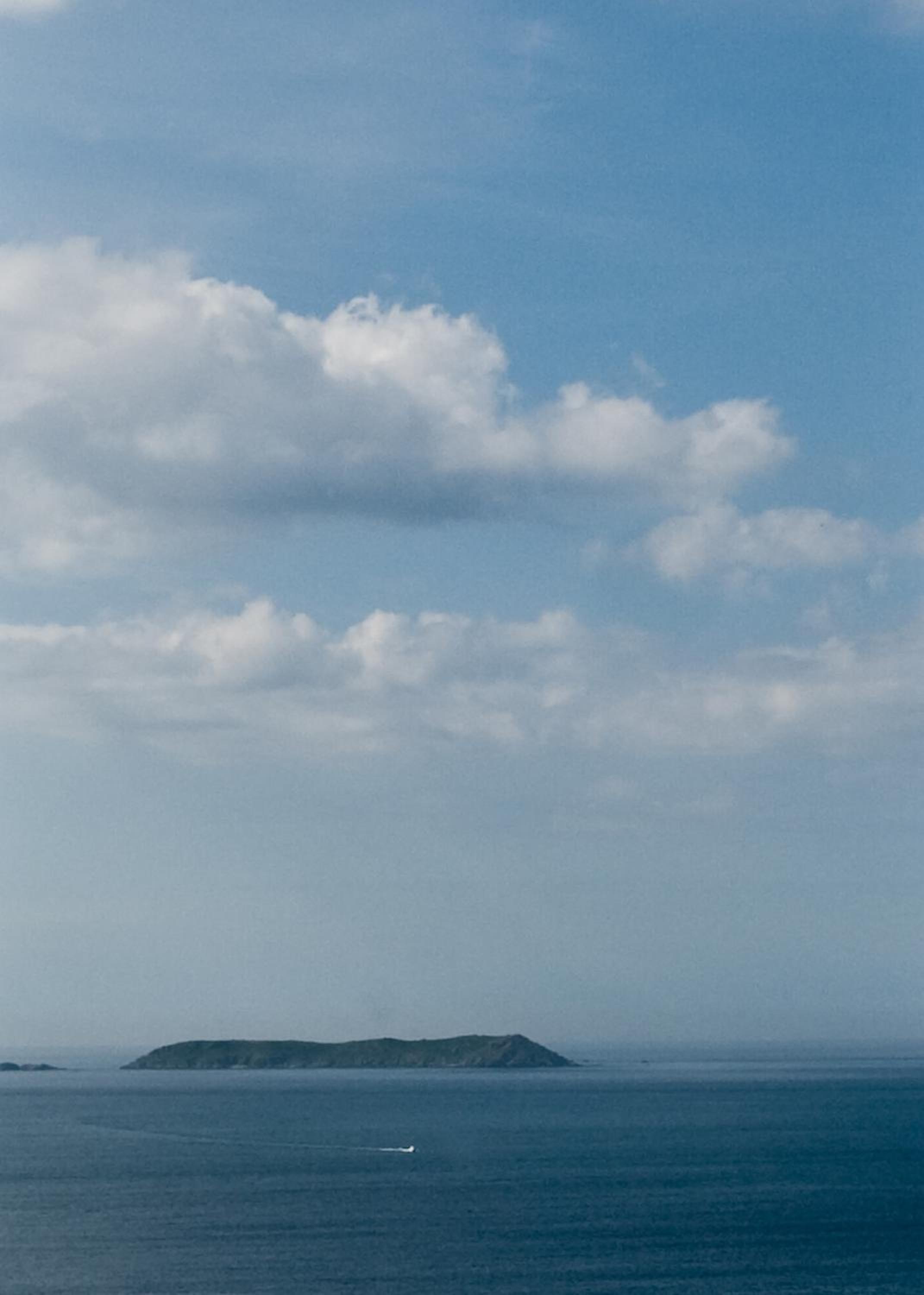 Superior Double Room with Sea View - Photo 4
