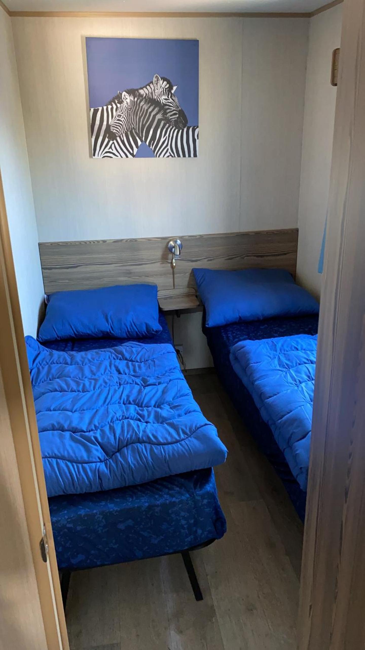 Chalet photo 3