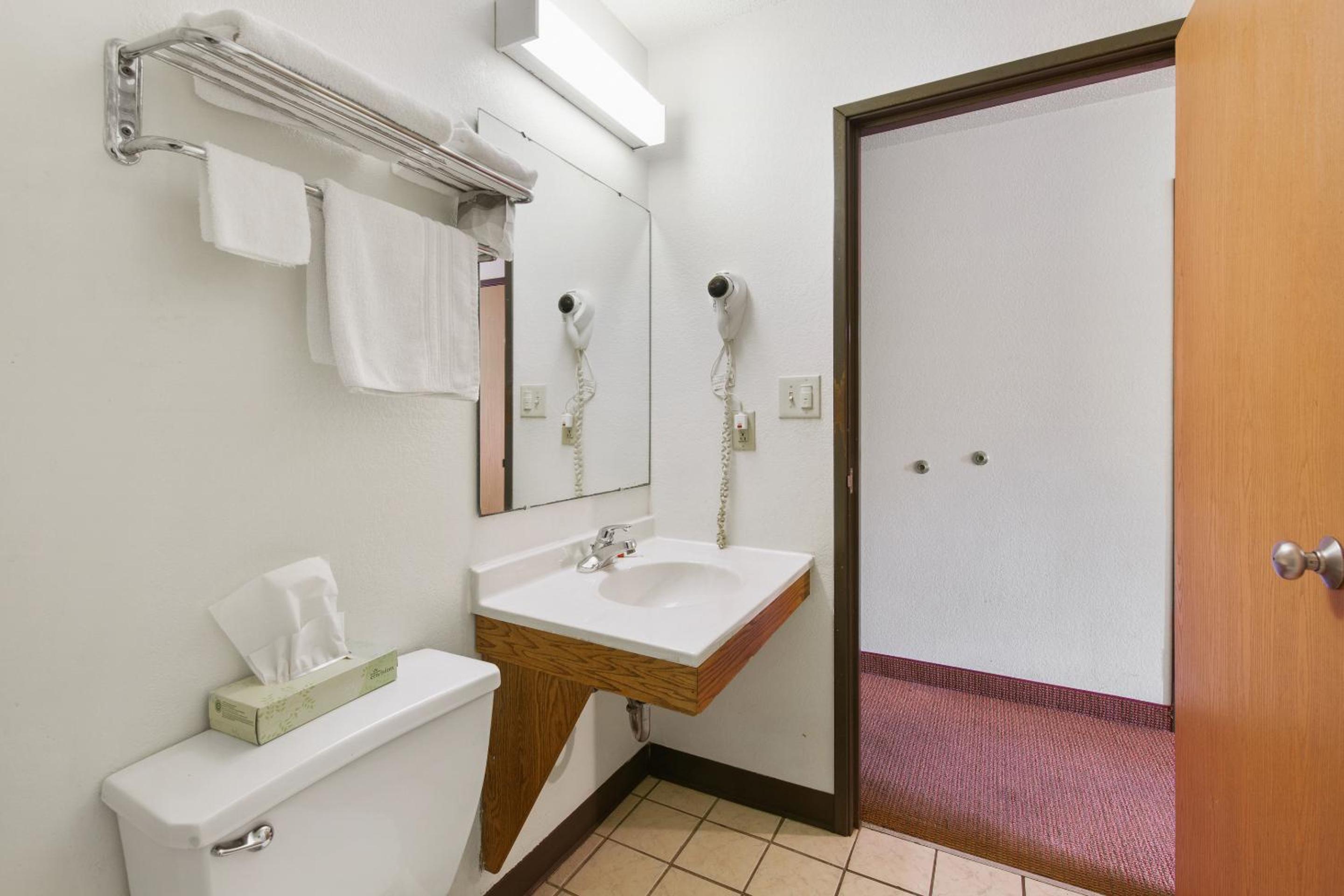 King Room - Photo 2