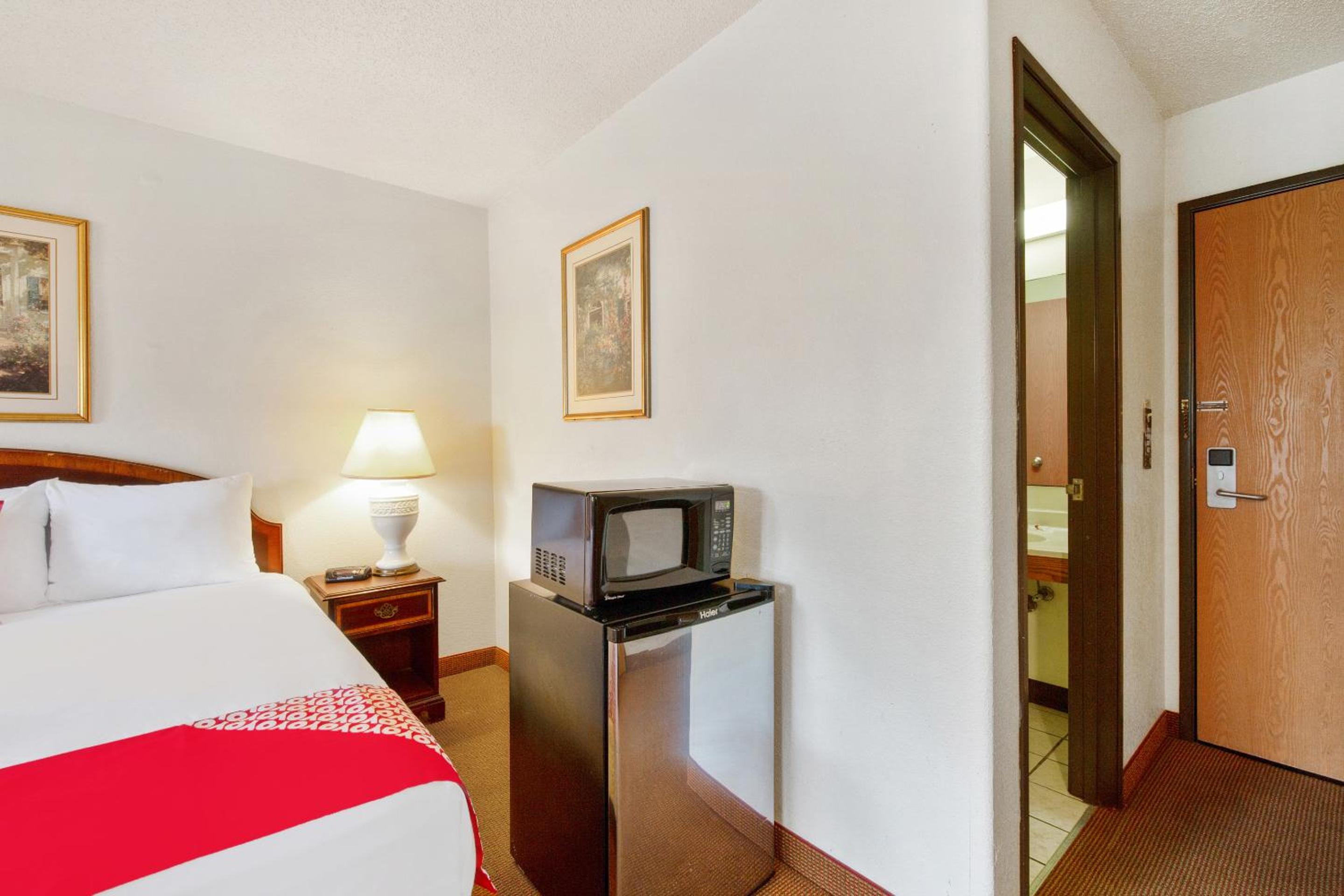 King Room - Photo 5