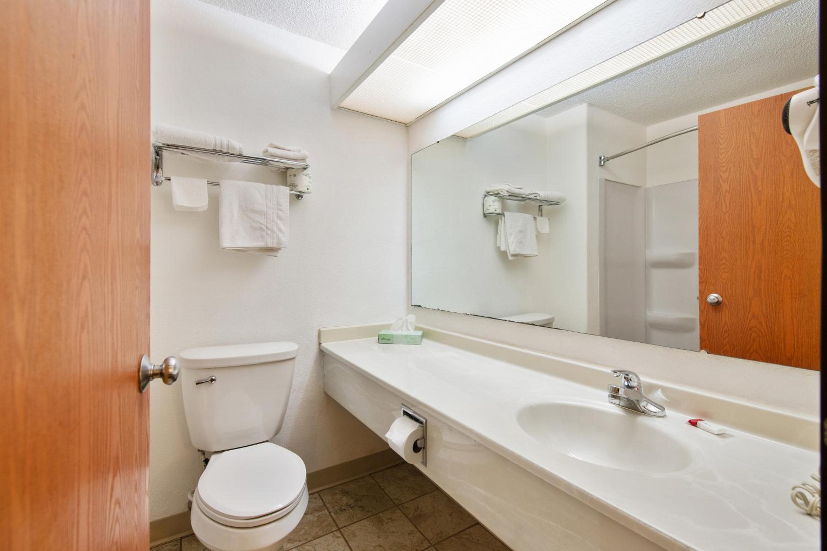 Suite King - Photo 3