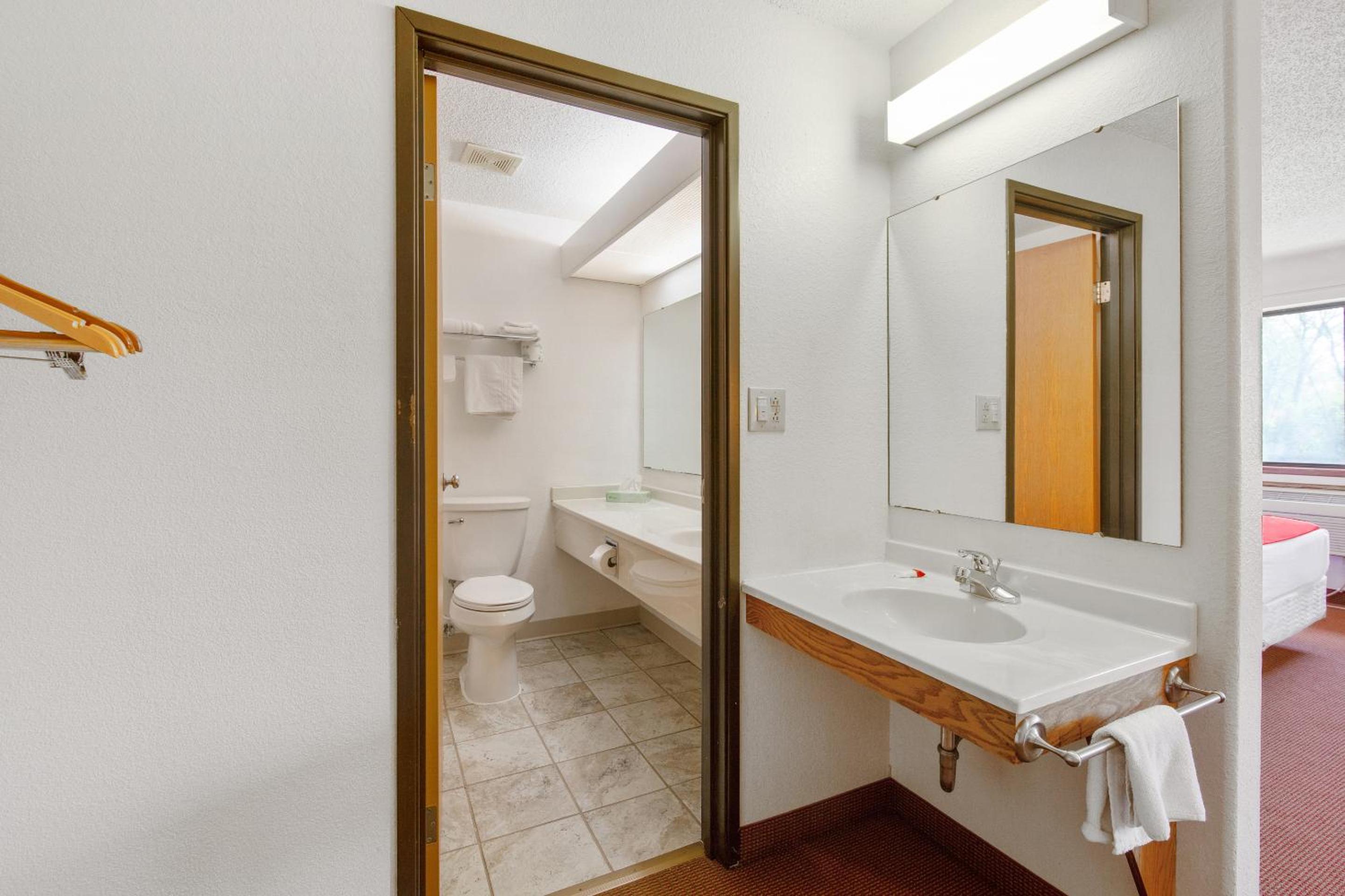 Suite King - Photo 4
