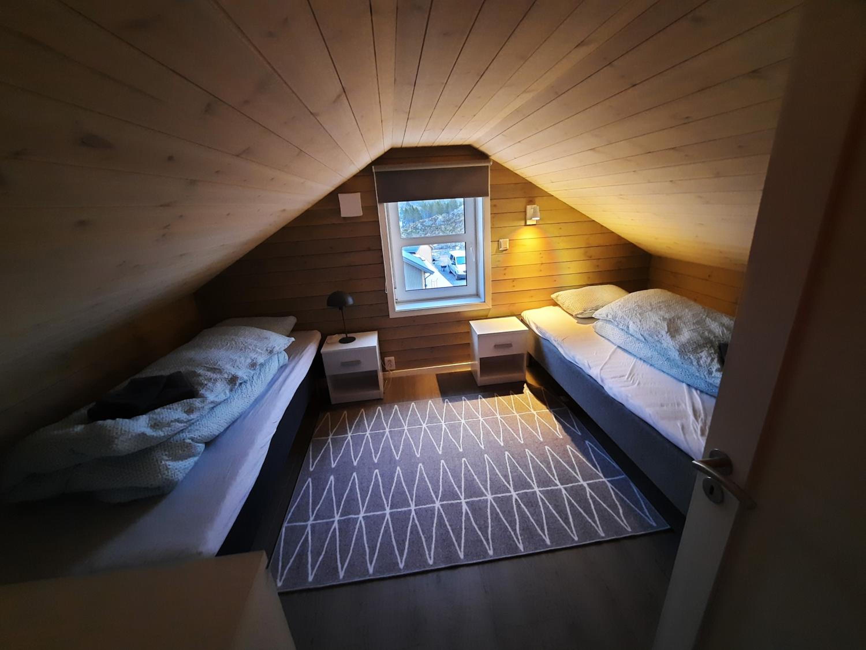 Vacation Home photo 1