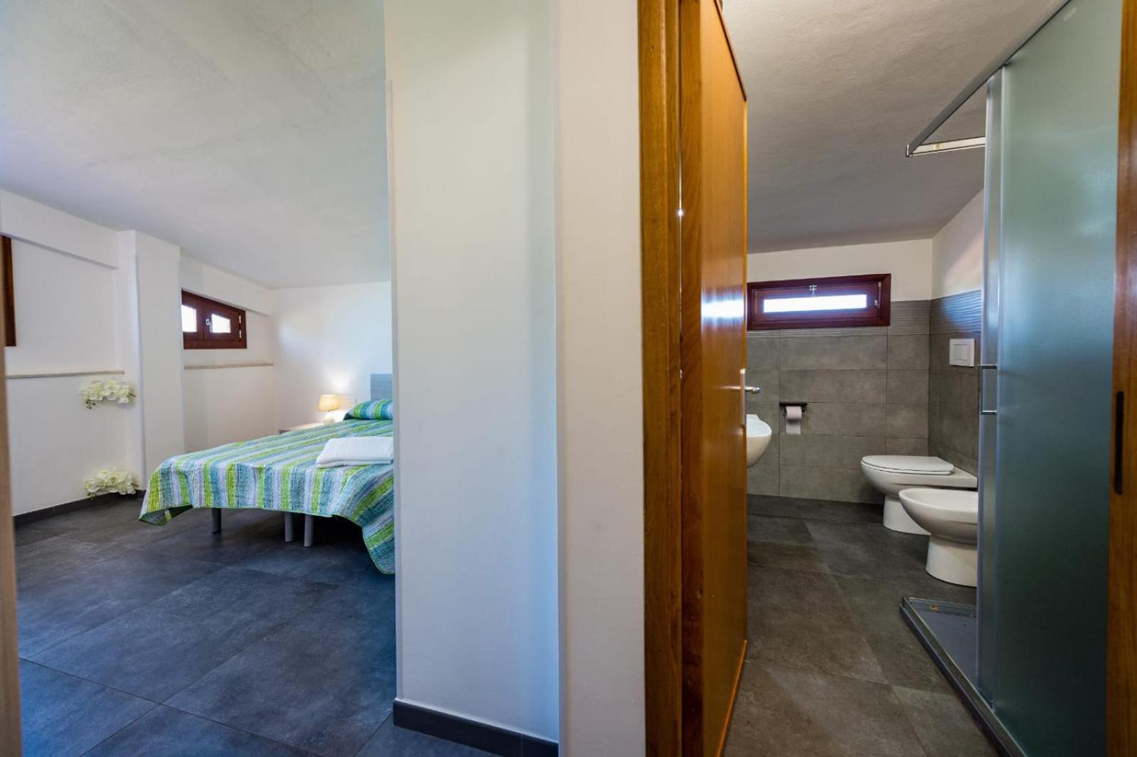 Economy Double or Twin Room photo 1