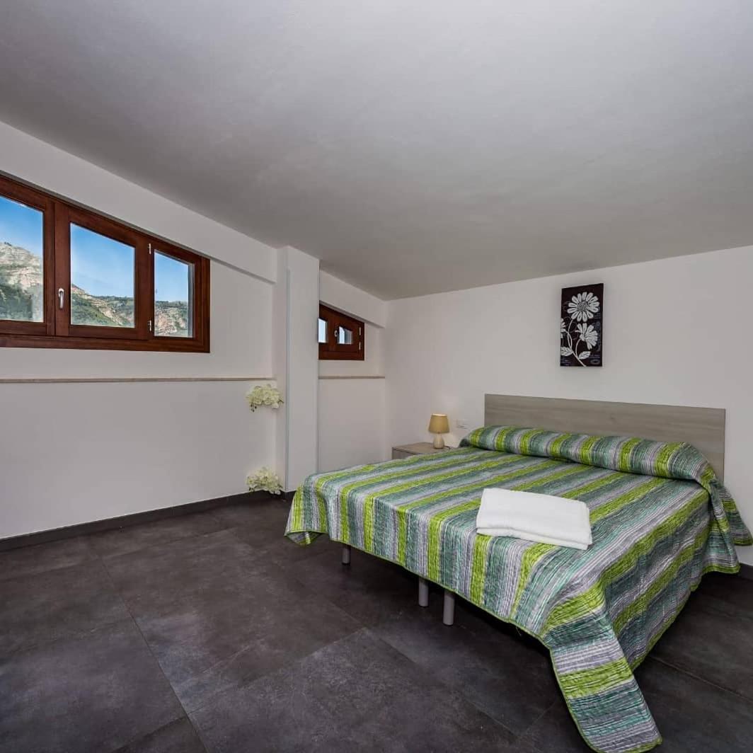 Economy Double or Twin Room photo 2