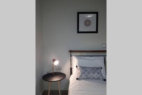 Apartment - Ground Floor photo 1