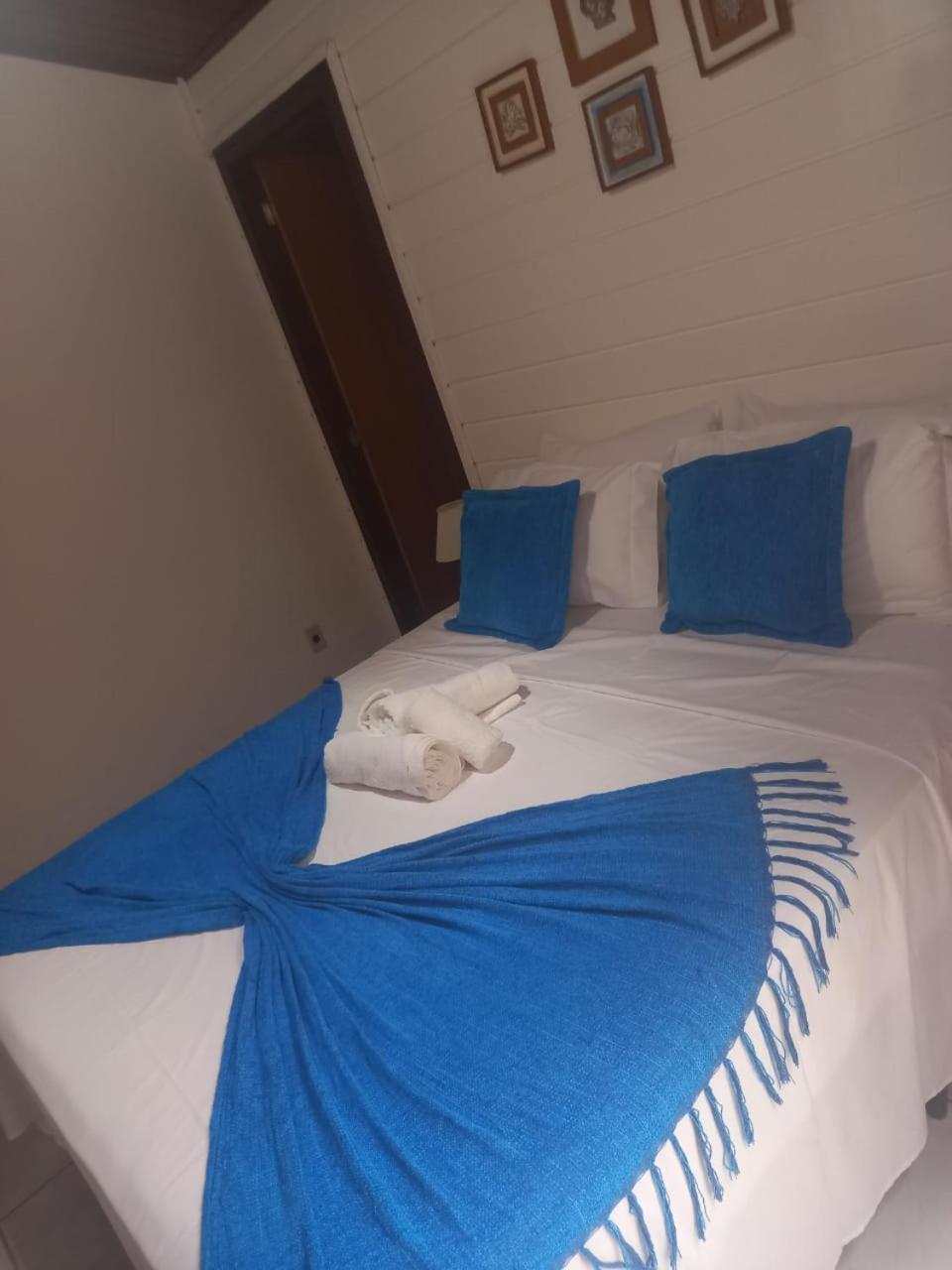 Lateral Double Room photo 3