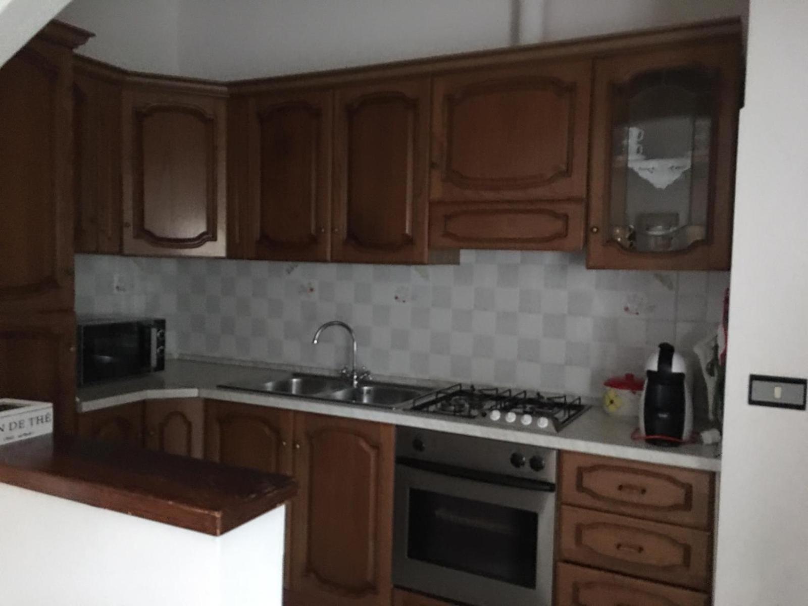 Two-Bedroom Apartment - Photo 41