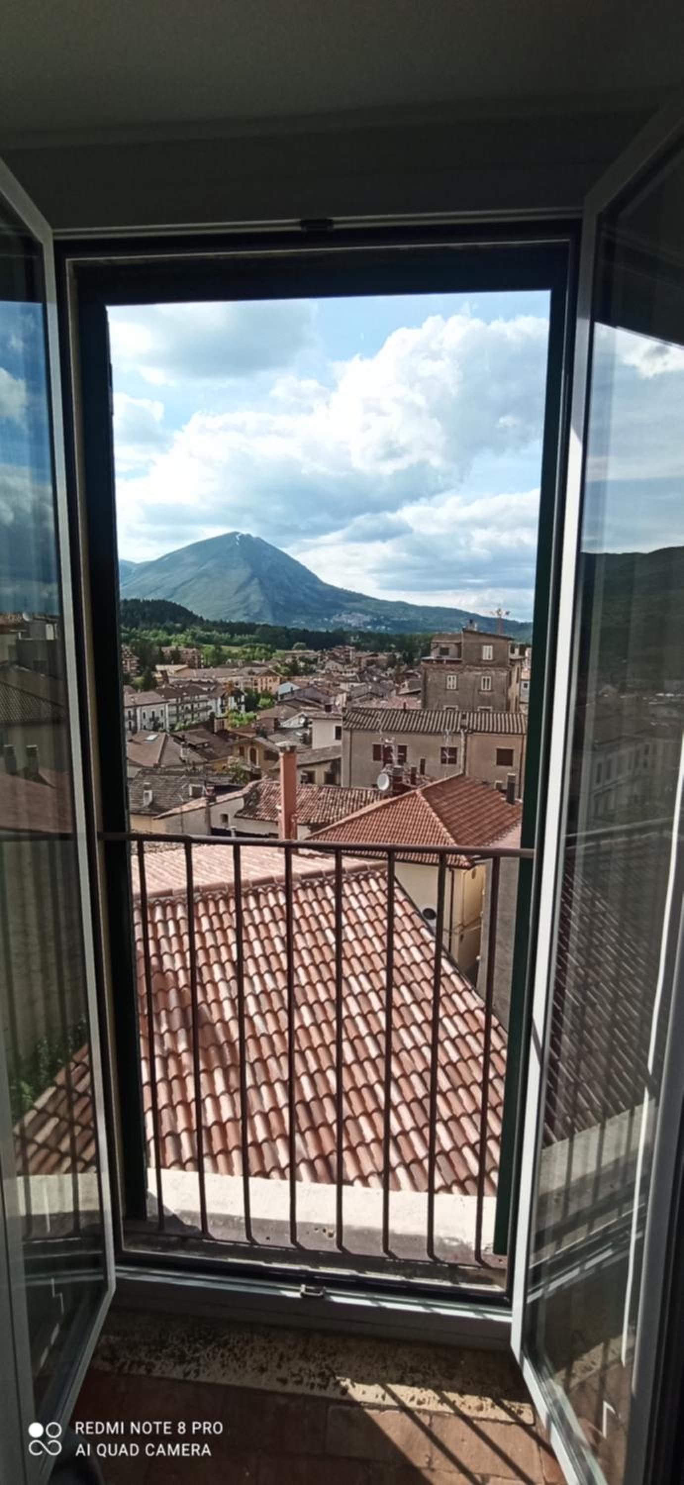 King Room with Mountain View - Photo 5
