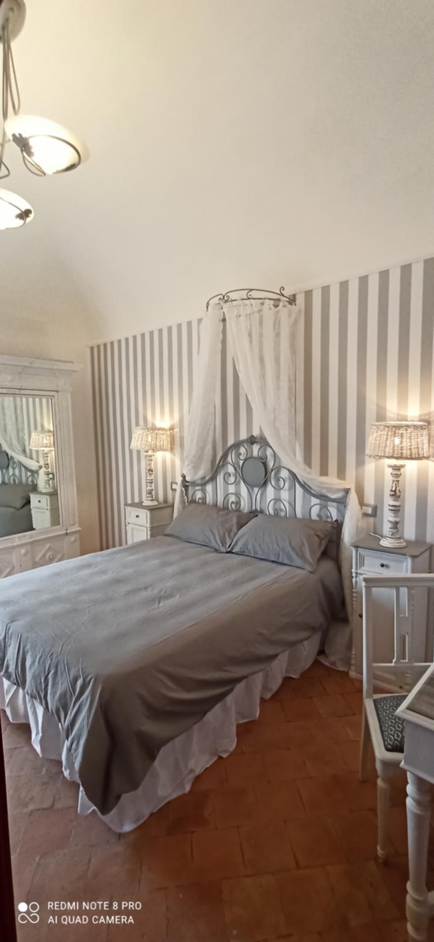 King Room with Mountain View - Photo 2