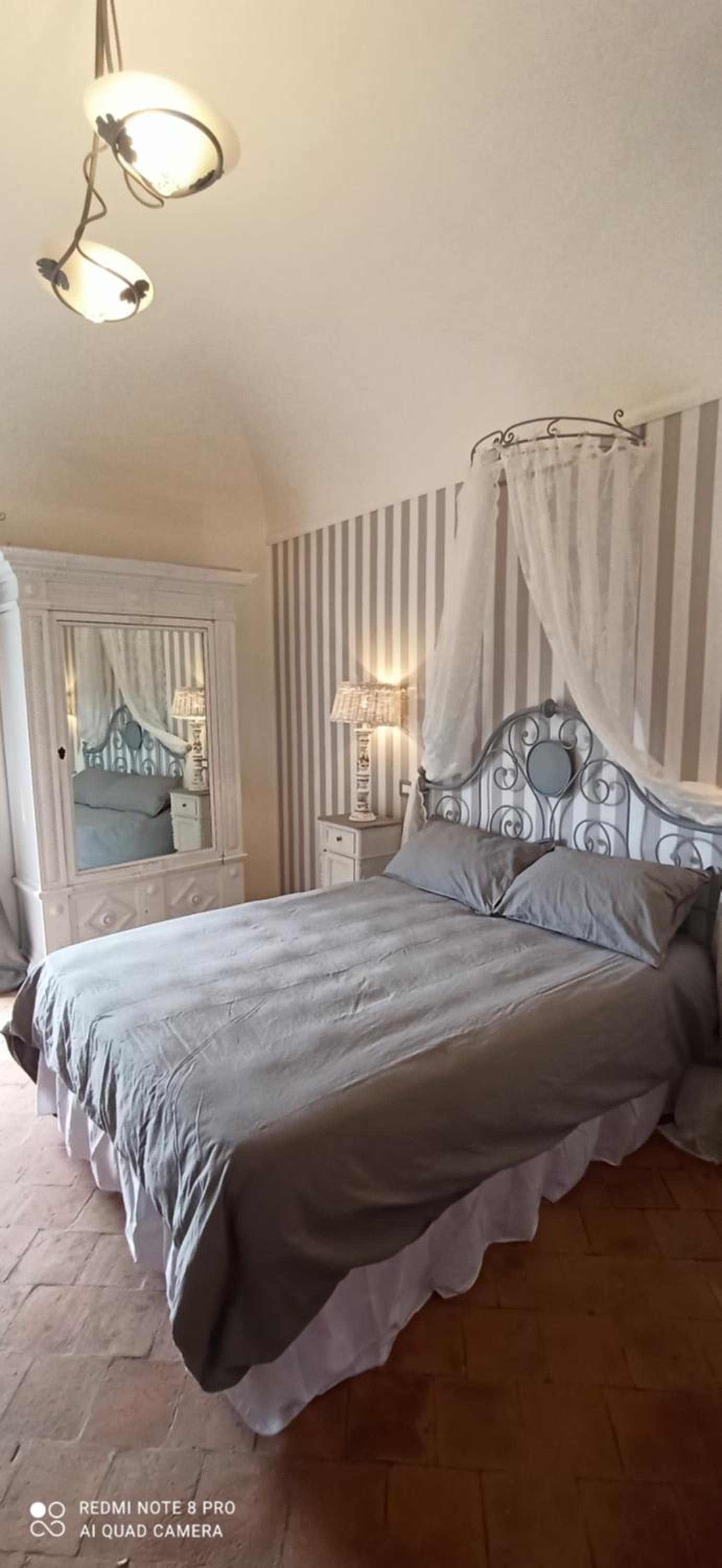 King Room with Mountain View - Photo 1
