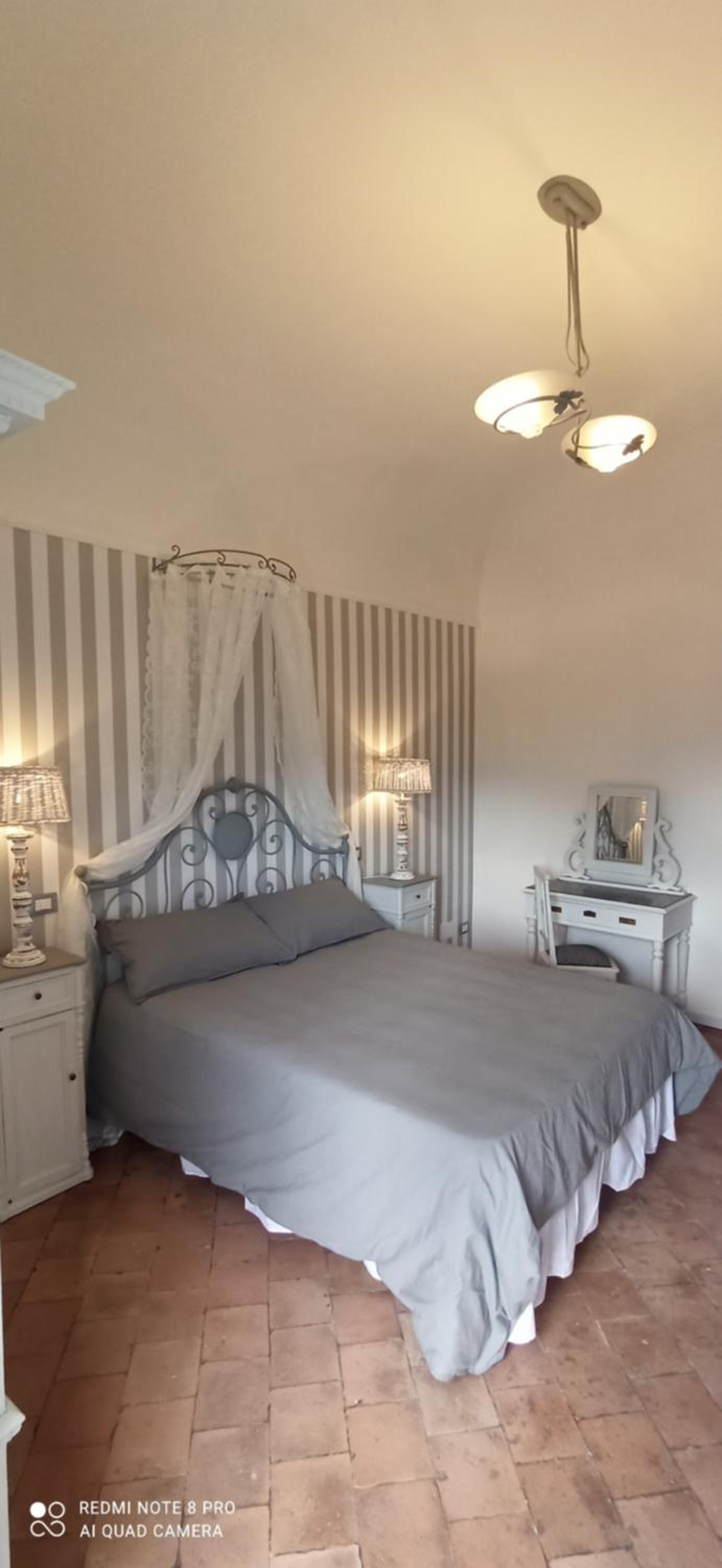 King Room with Mountain View - Photo 4