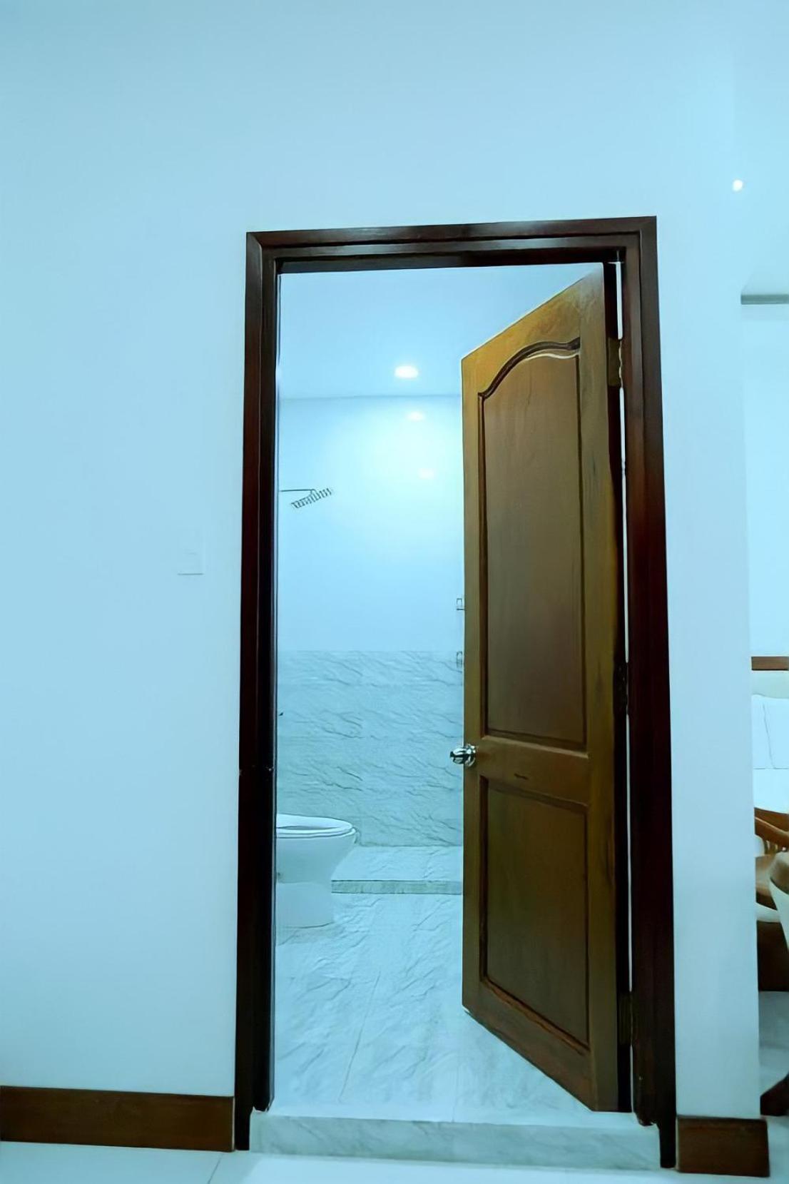Single Room photo 3