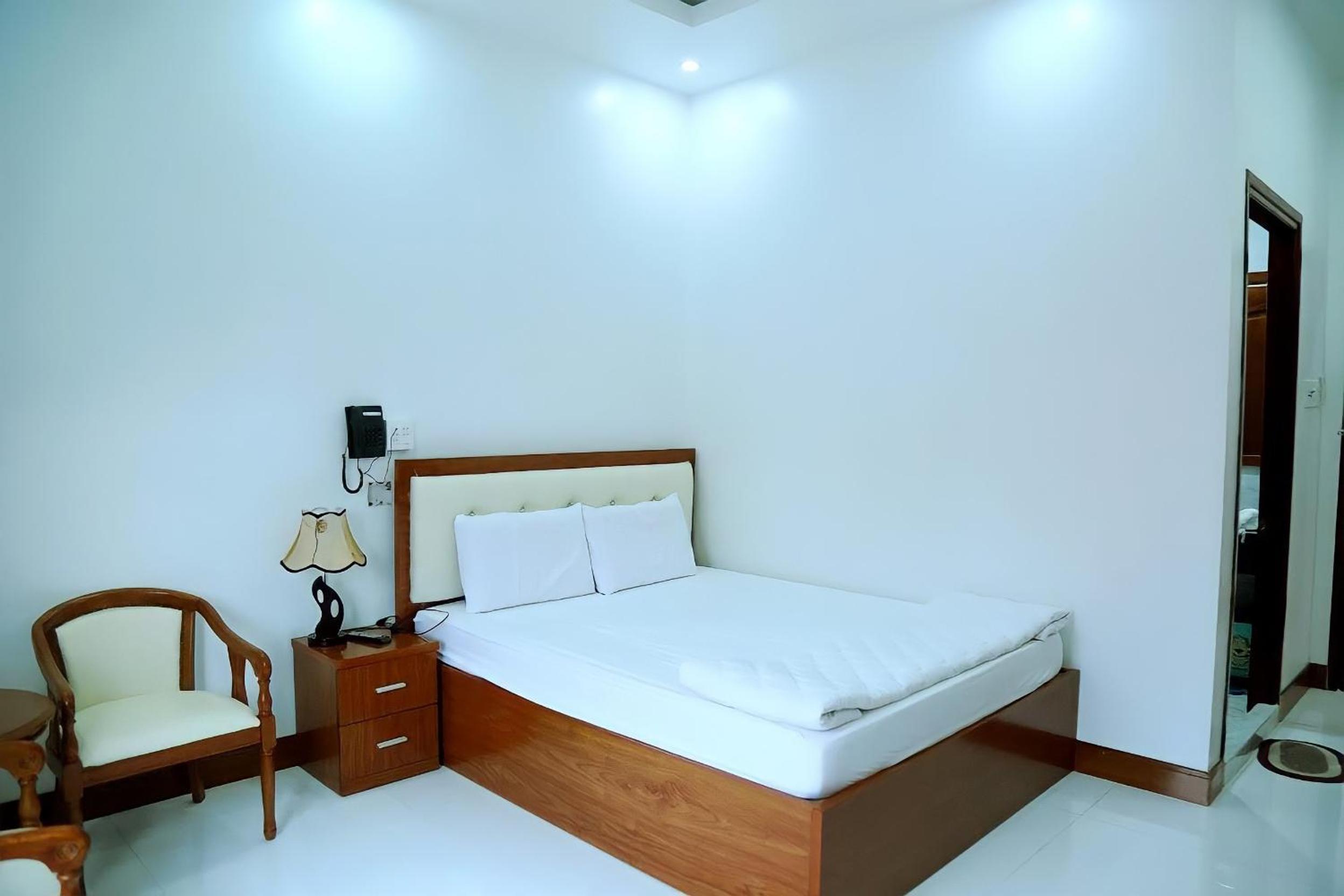 Single Room photo 1