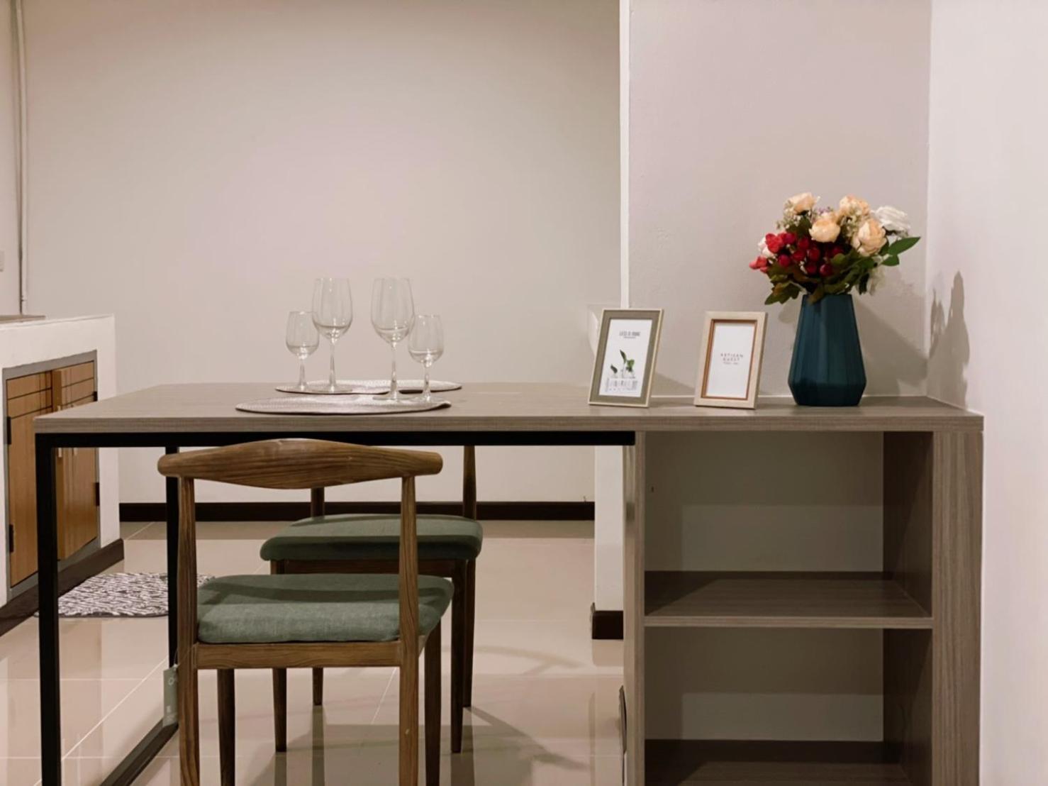 Superior King Suite
