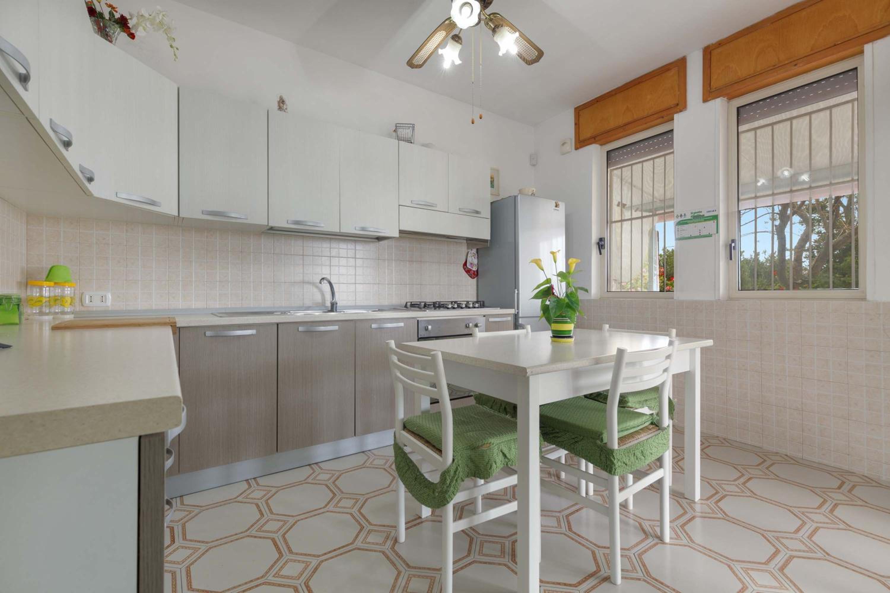 Vacation Home photo 3