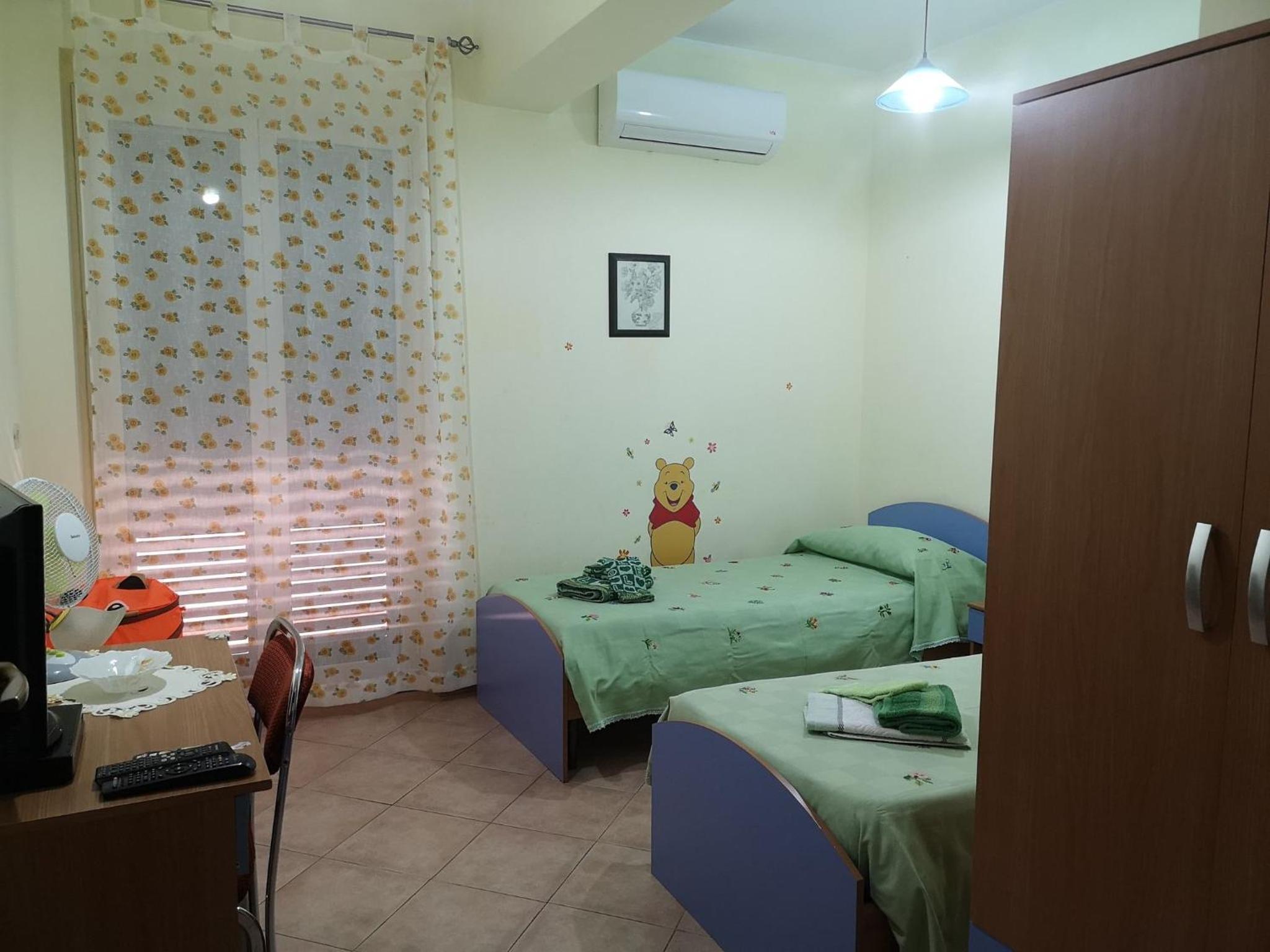 Vacation Home - Photo 32