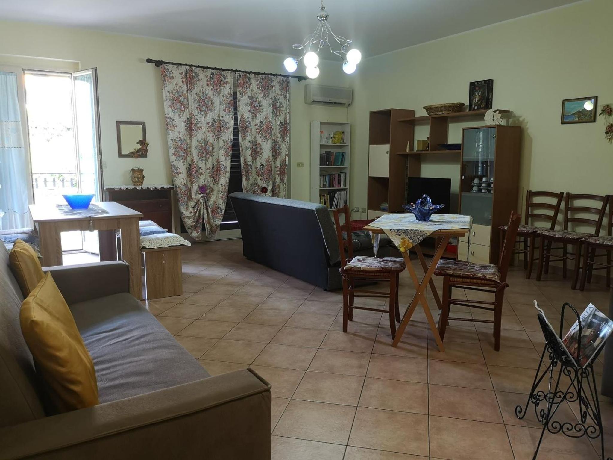 Vacation Home - Photo 31