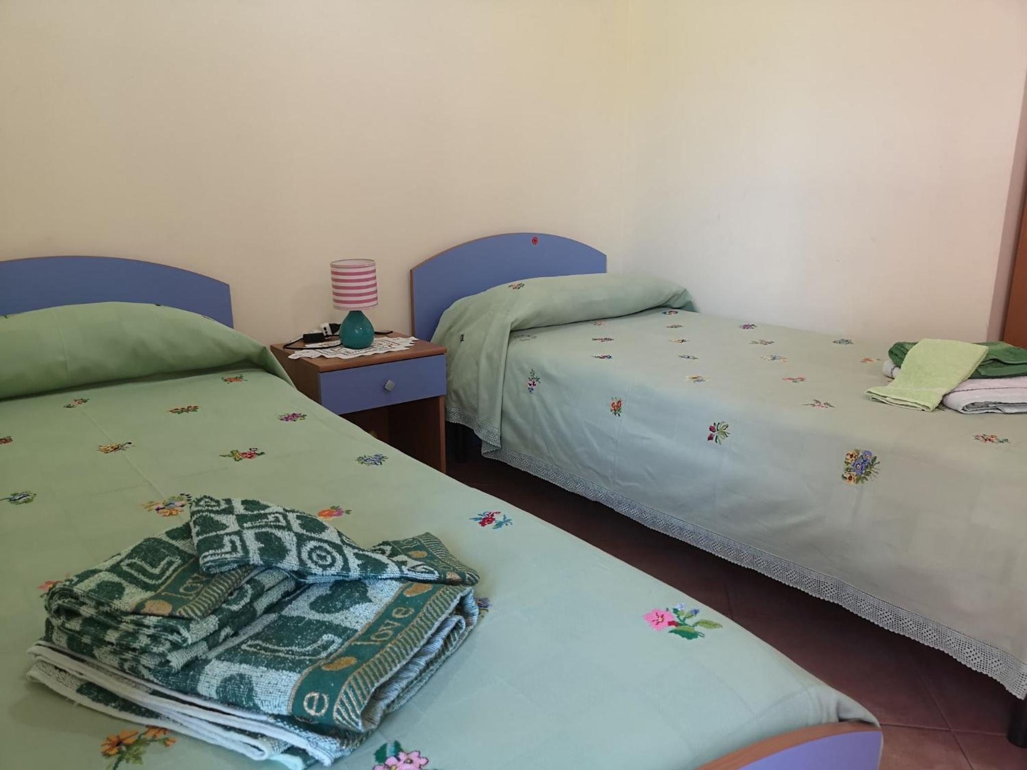 Vacation Home - Photo 30