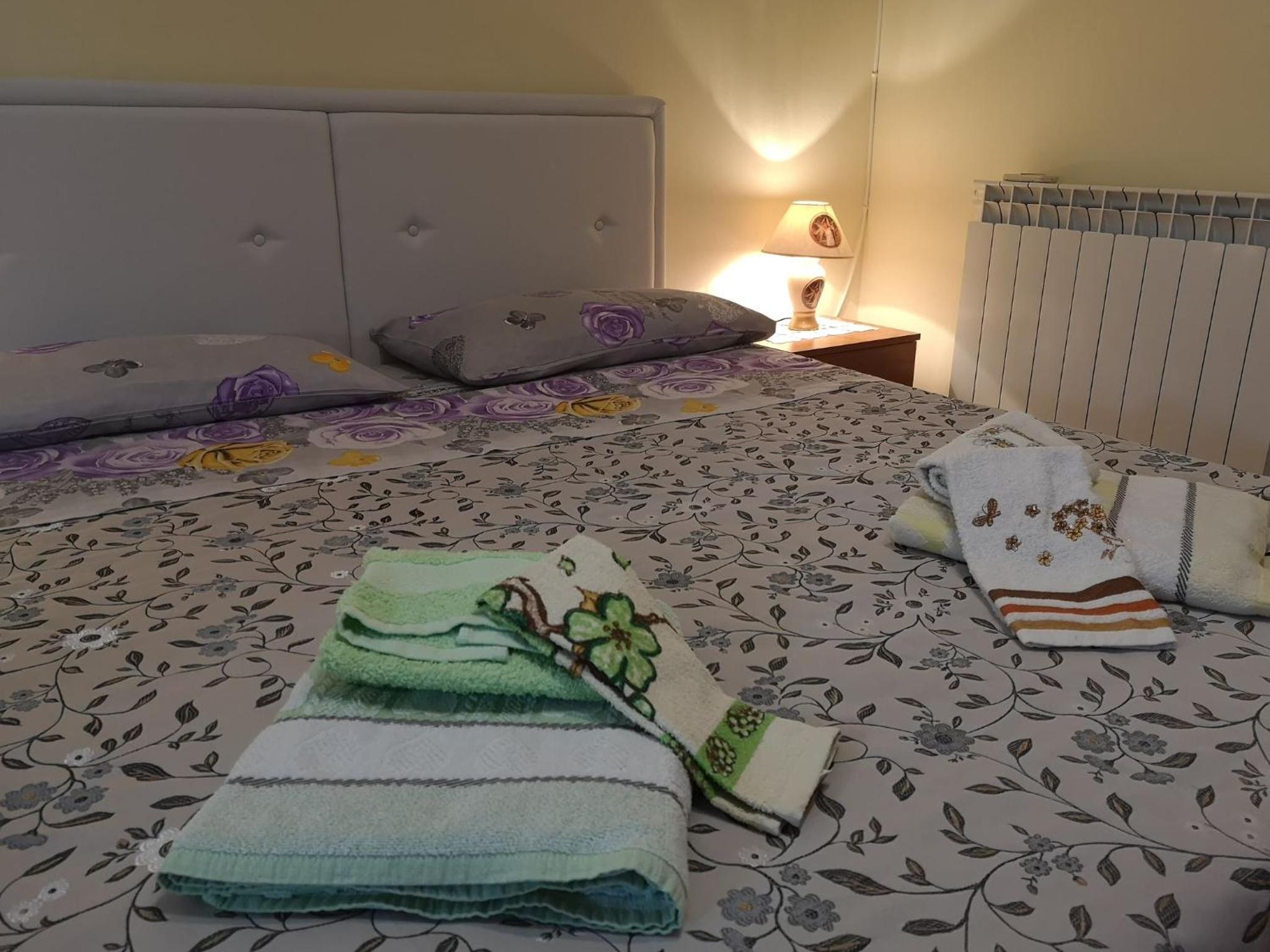 Vacation Home - Photo 29