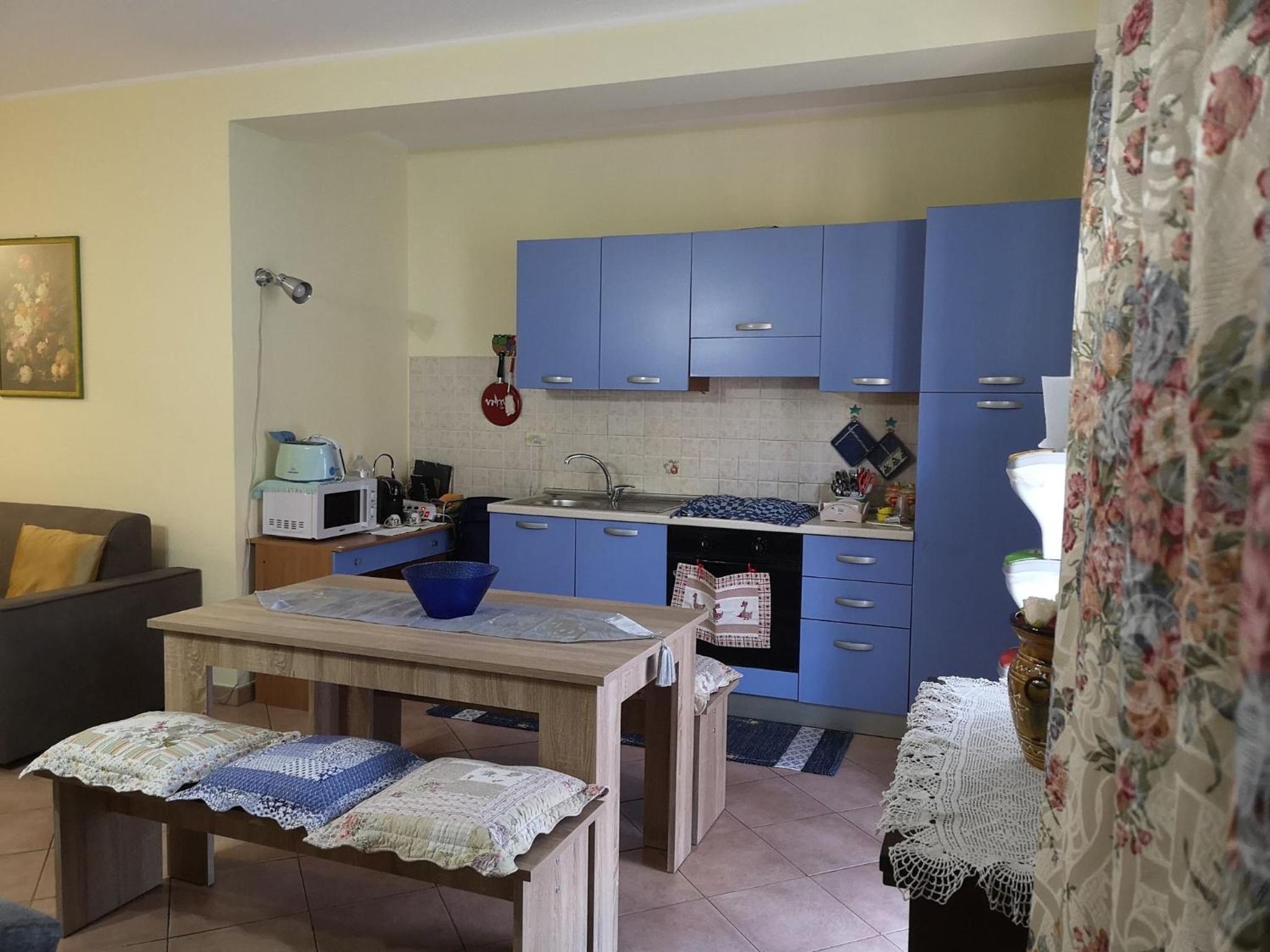 Vacation Home - Photo 28