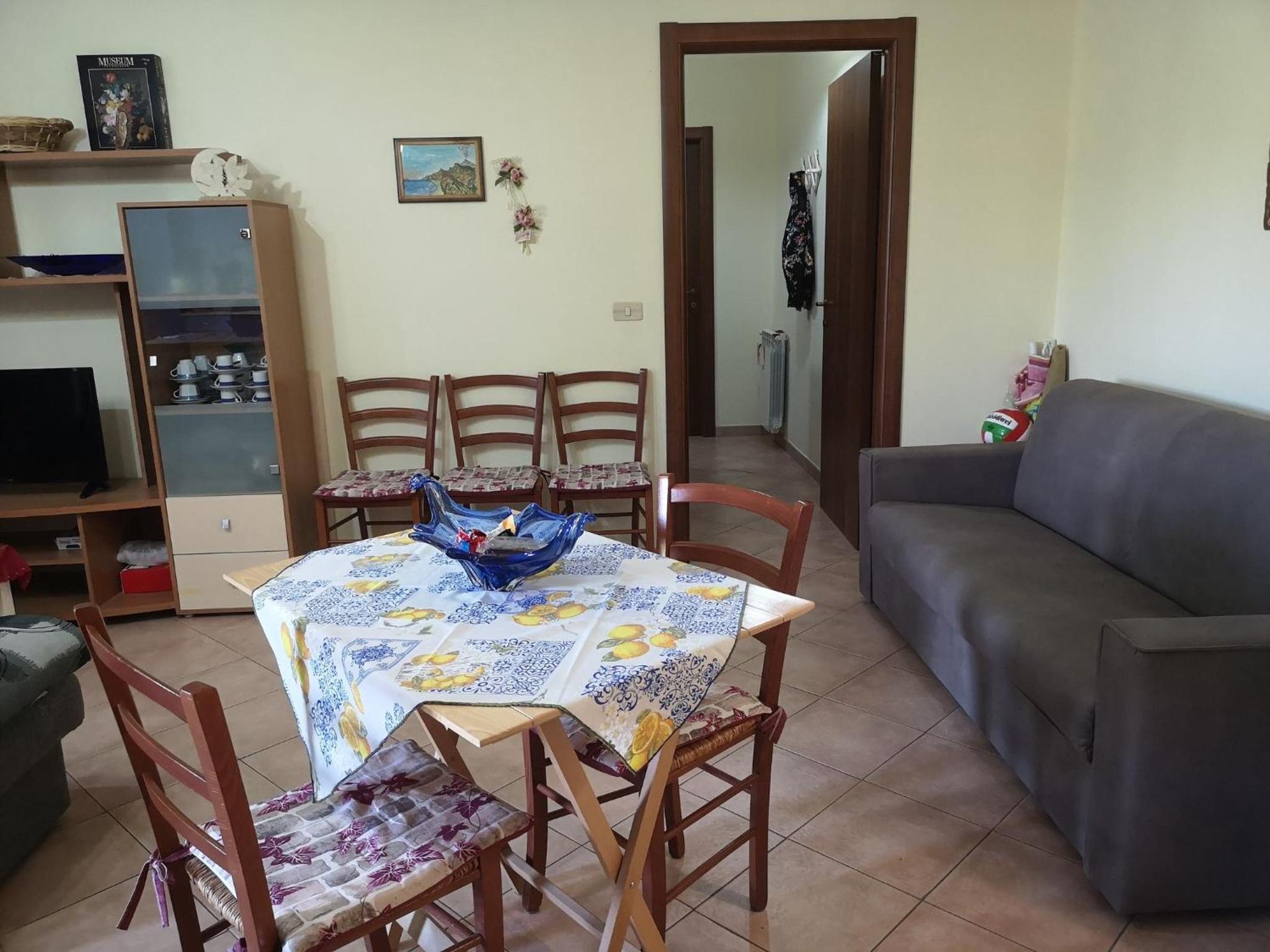 Vacation Home - Photo 26