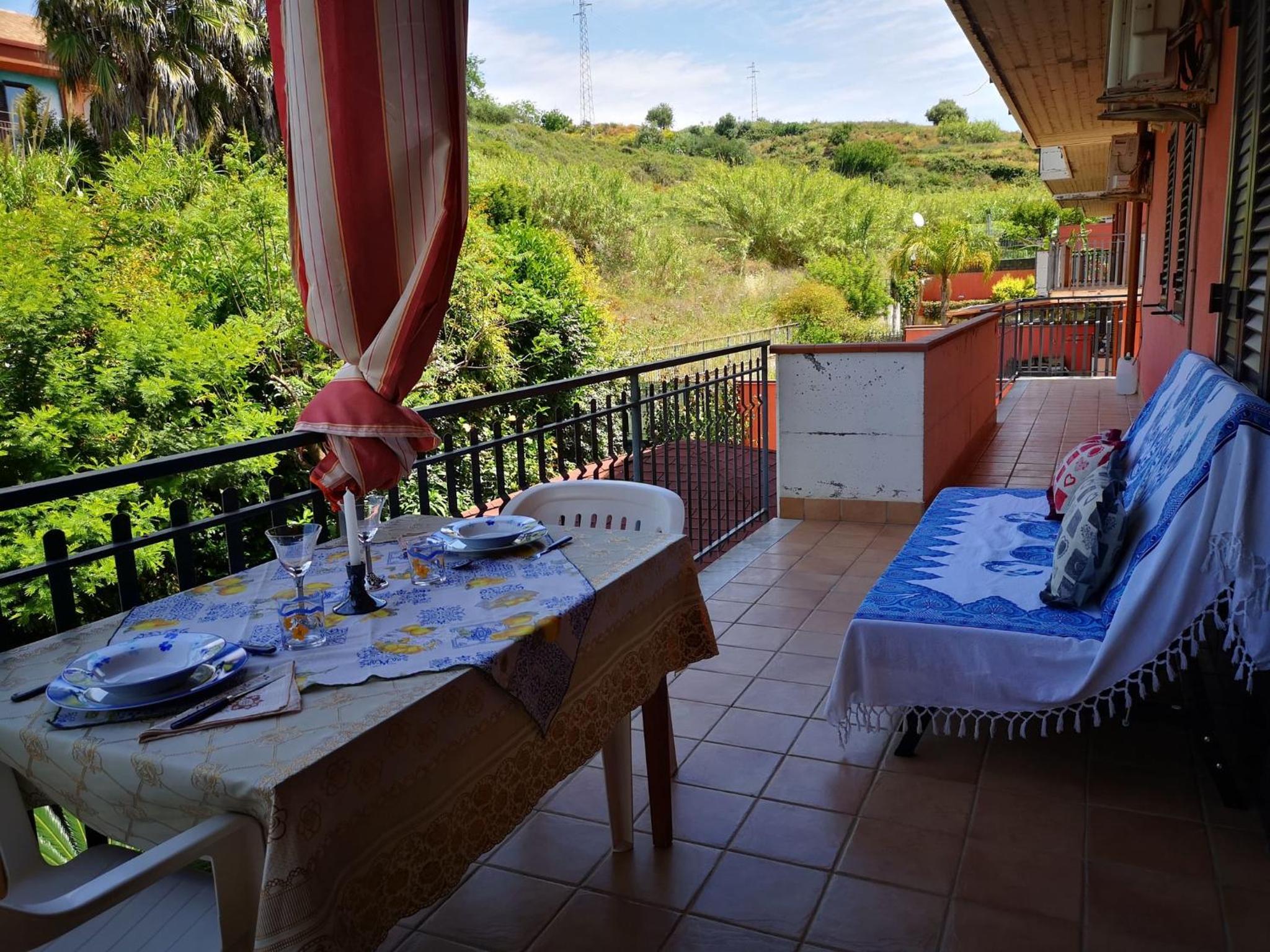 Vacation Home - Photo 14