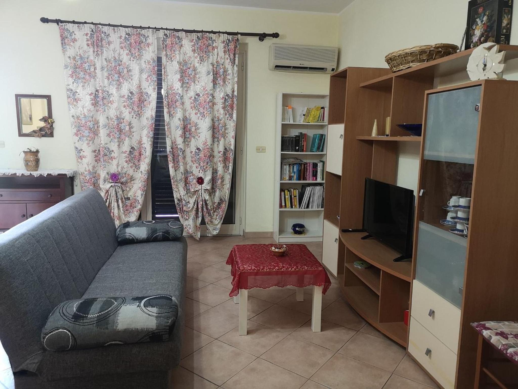 Vacation Home - Photo 12