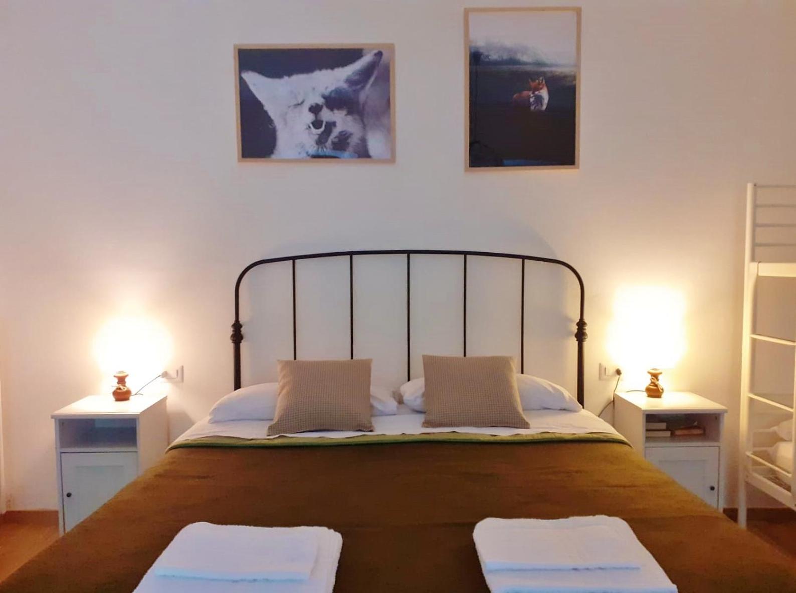 One-Bedroom House - Photo 4