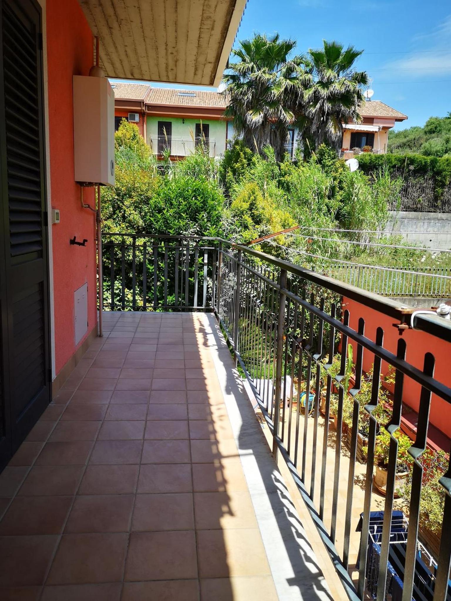 Vacation Home - Photo 11