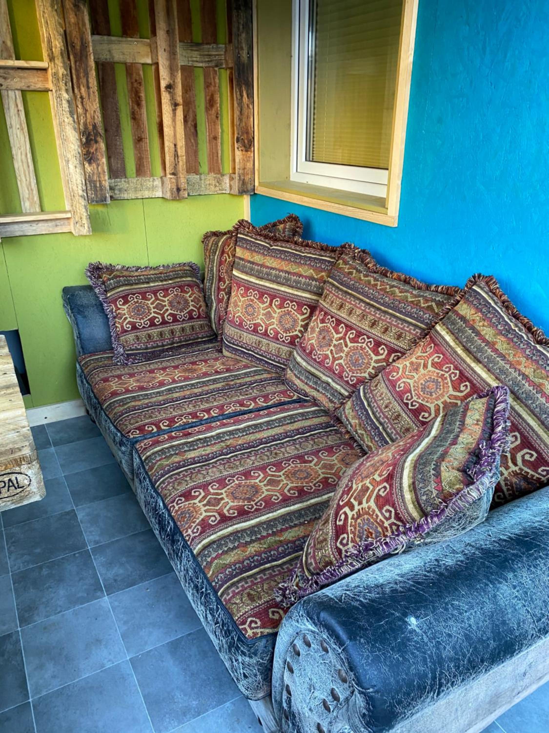Apartment - Photo 54