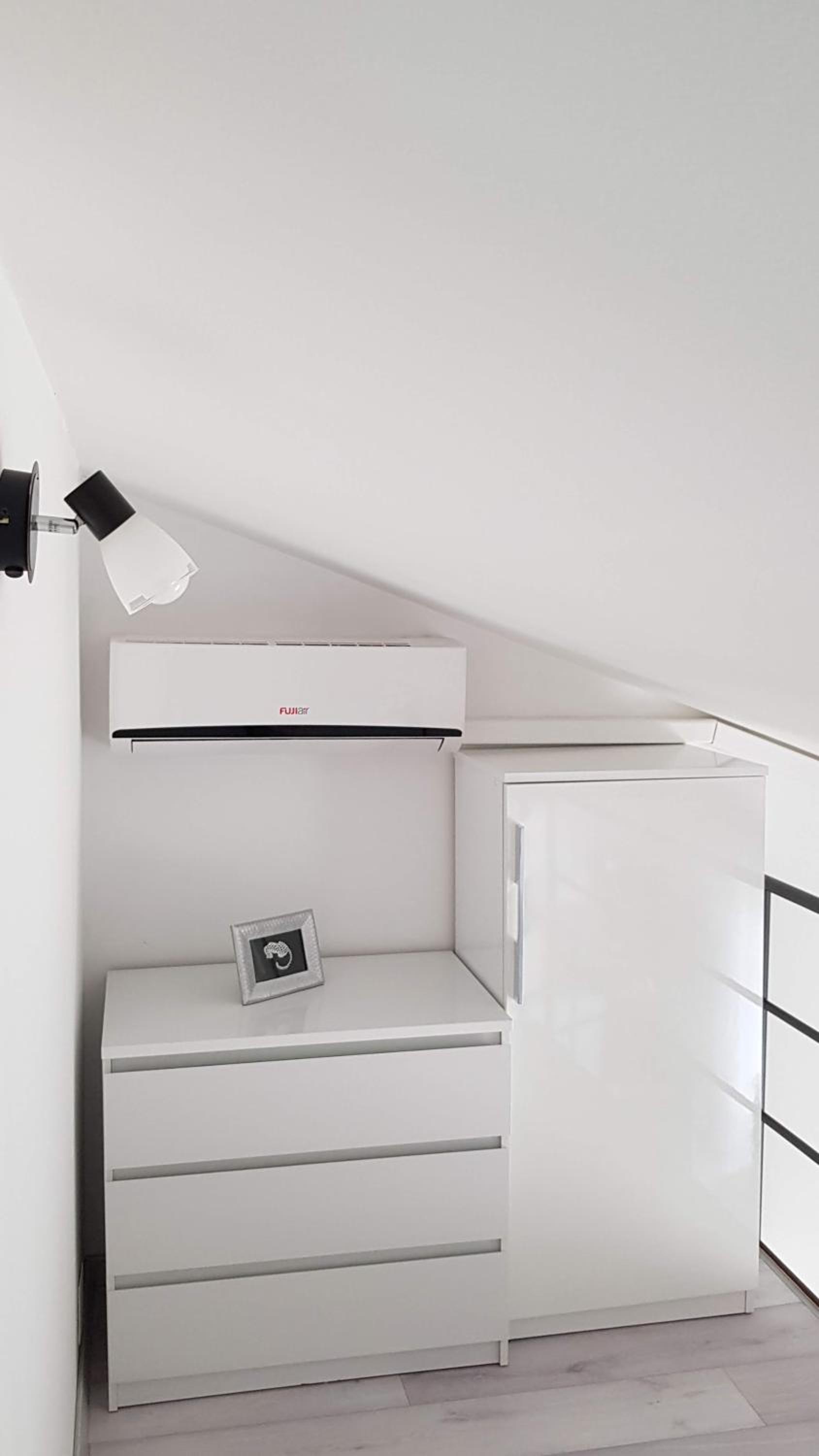 Studio Apartment - Photo 14