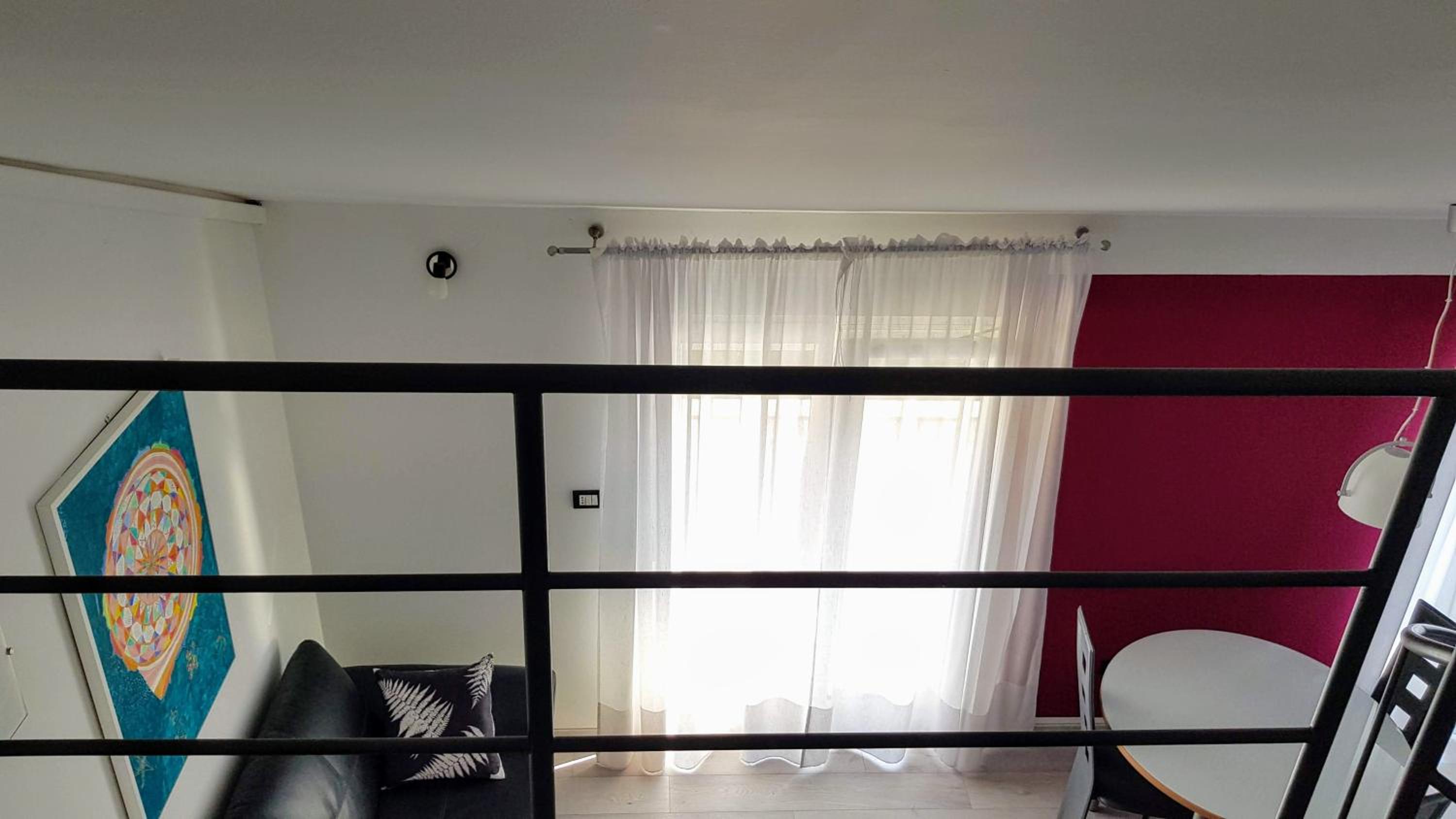 Studio Apartment - Photo 17
