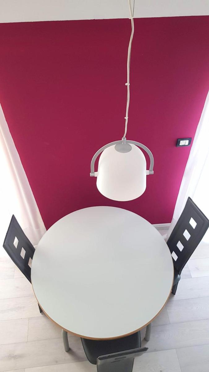 Studio Apartment - Photo 21
