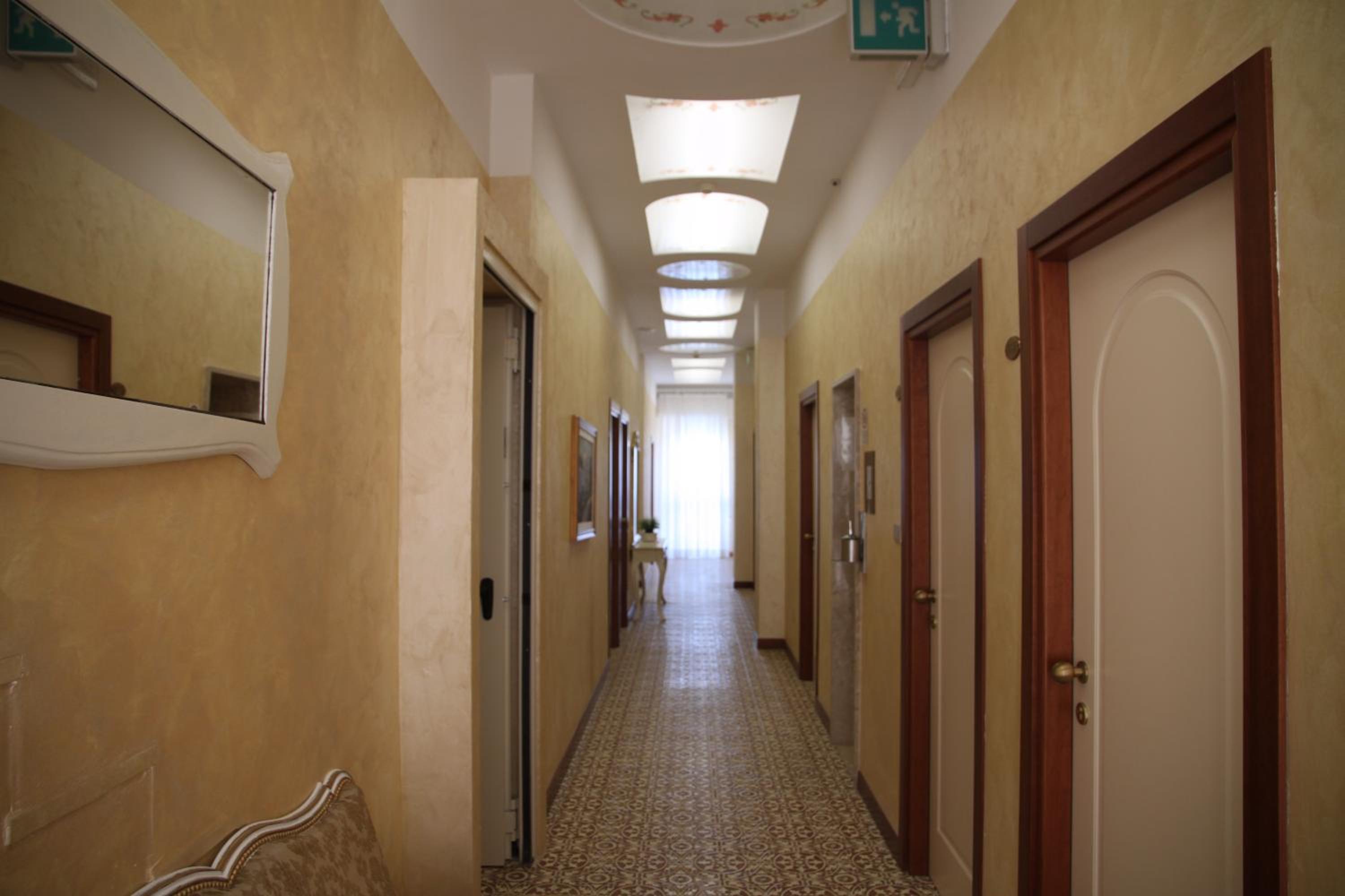 Economy Single Room photo 1