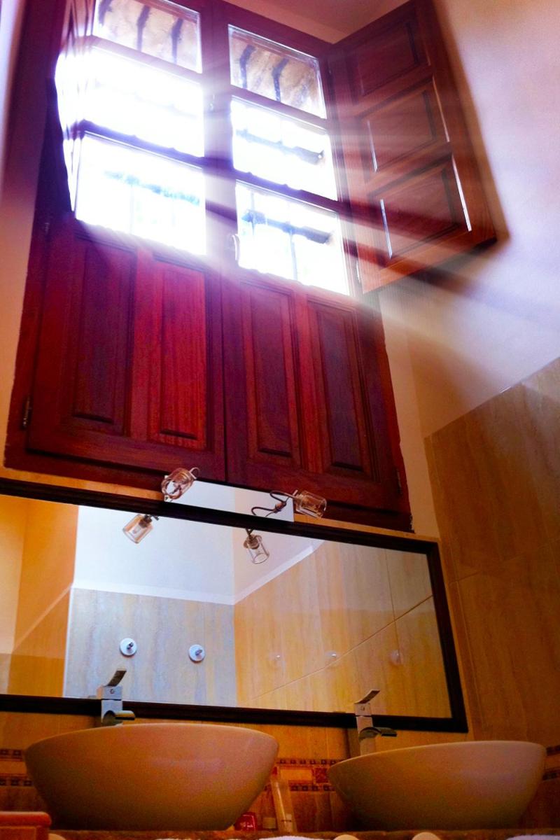 Double Room with Spa Bath photo 3