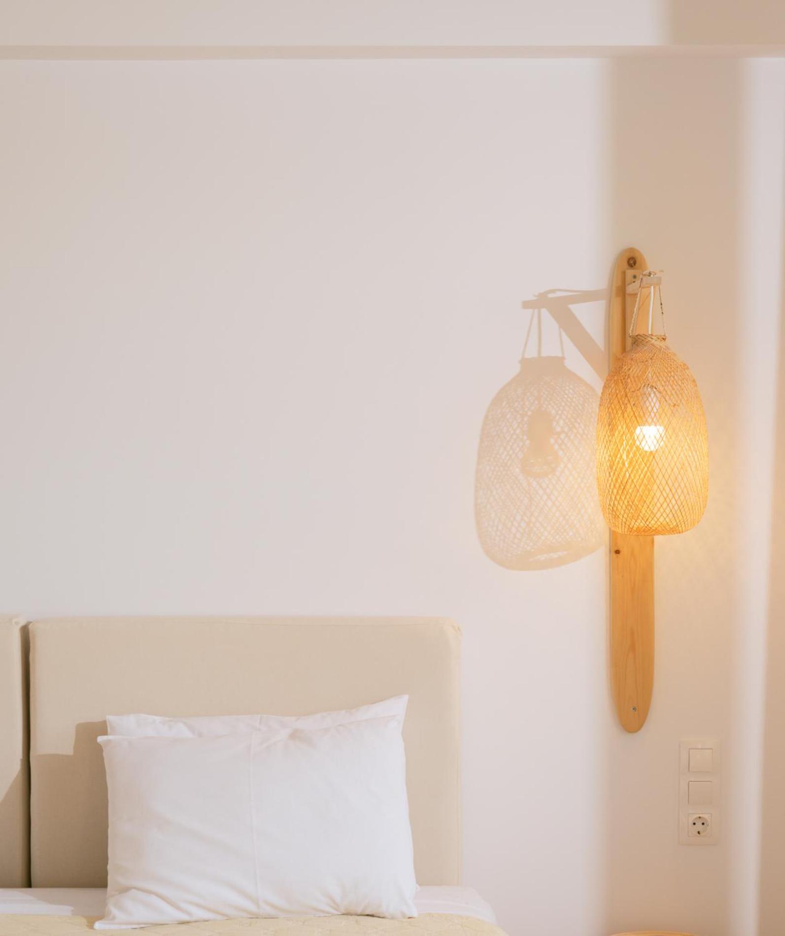 Superior Apartment - Photo 18