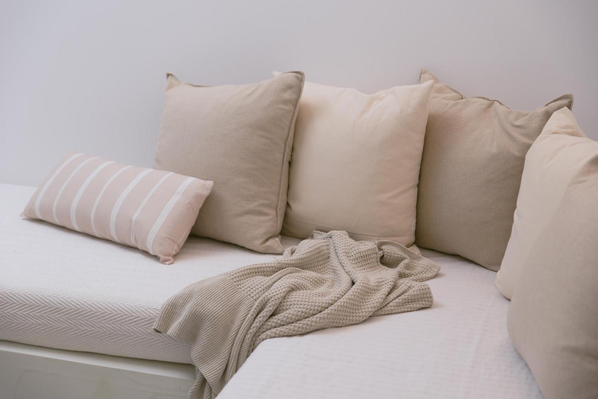 Superior Apartment - Photo 9