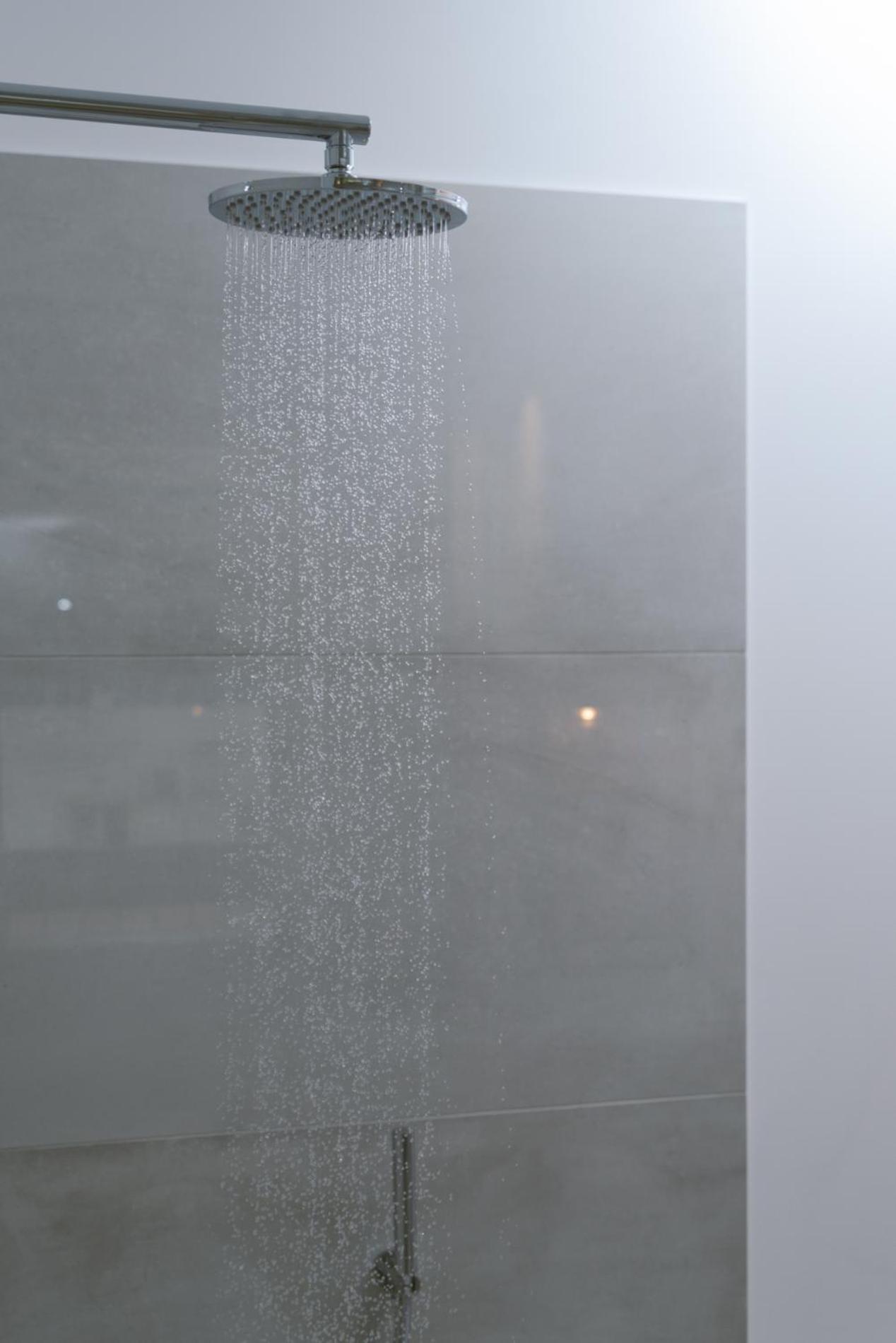 Superior Apartment - Photo 19