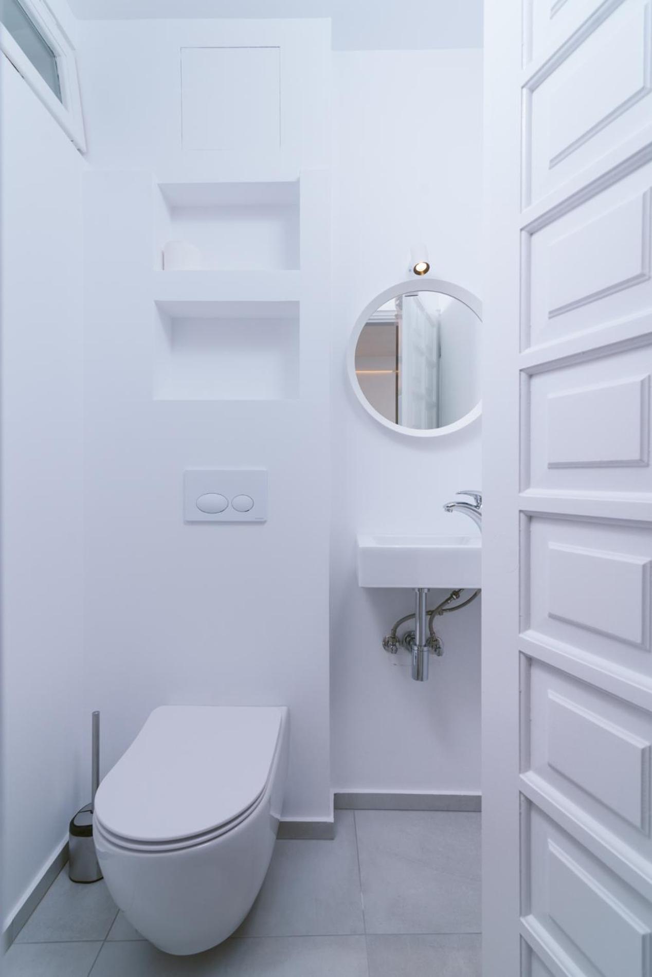 Superior Apartment - Photo 7