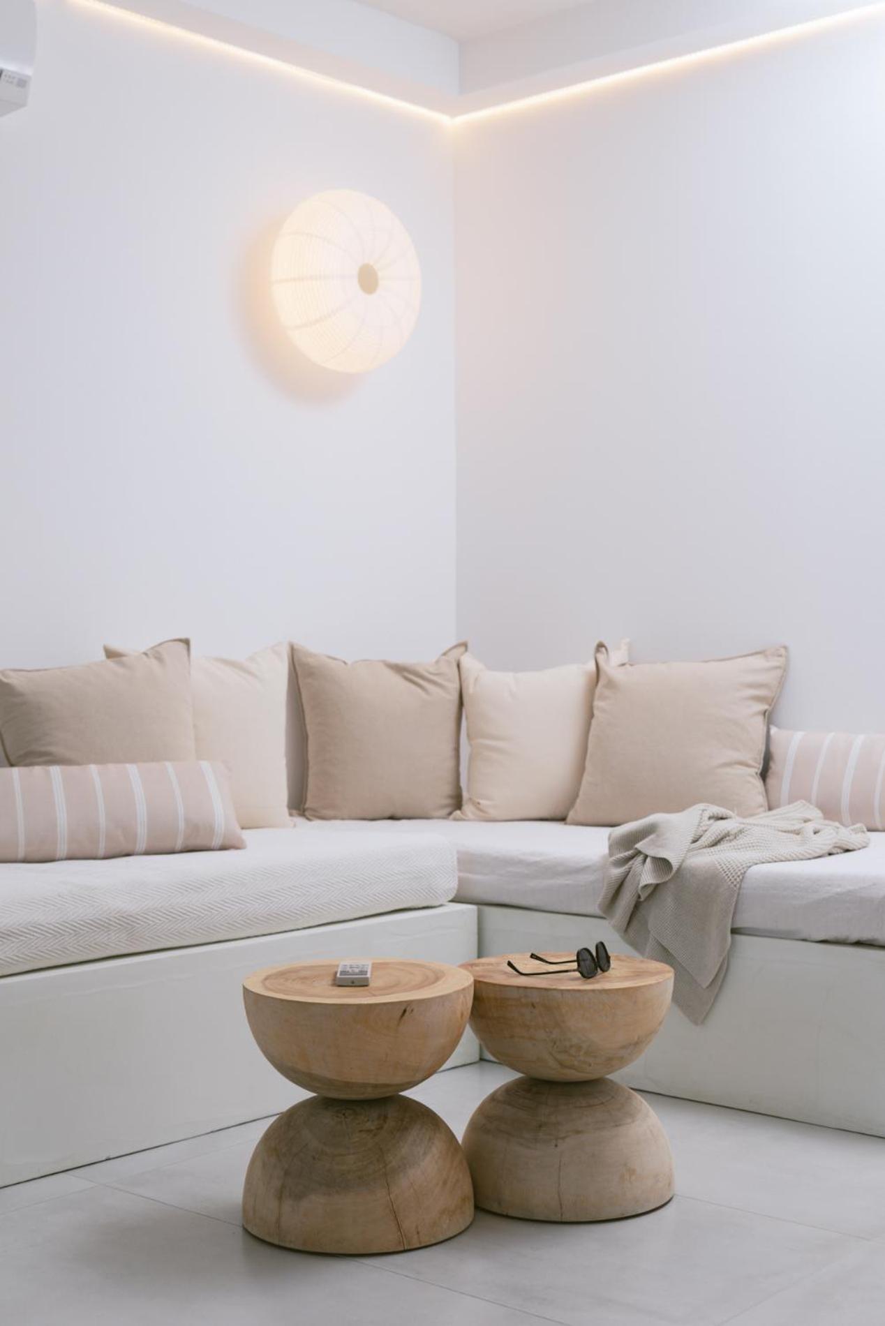 Superior Apartment - Photo 5