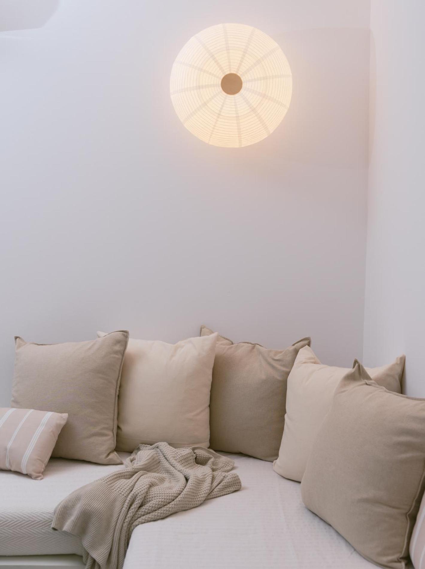 Superior Apartment - Photo 14