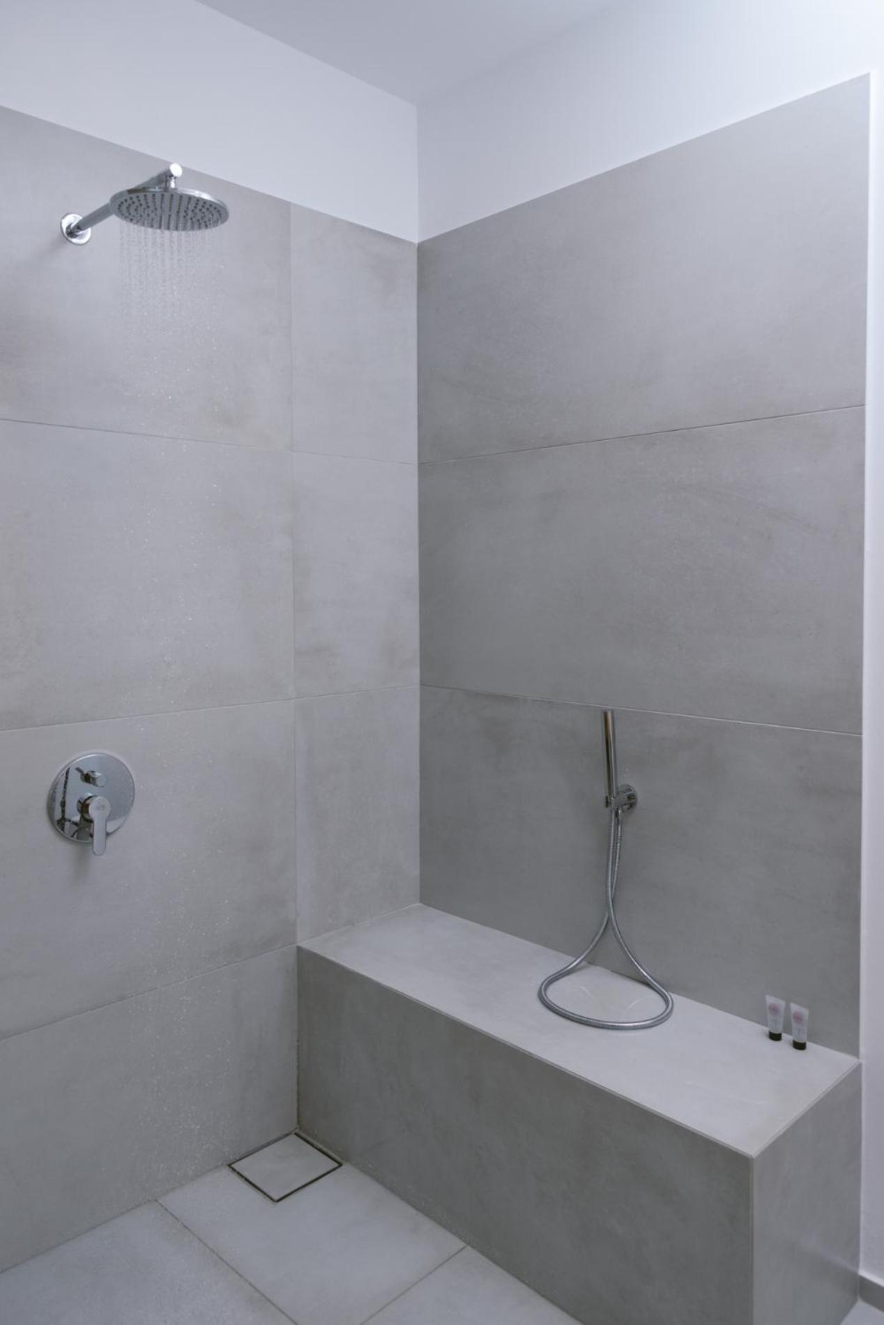 Superior Apartment - Photo 20